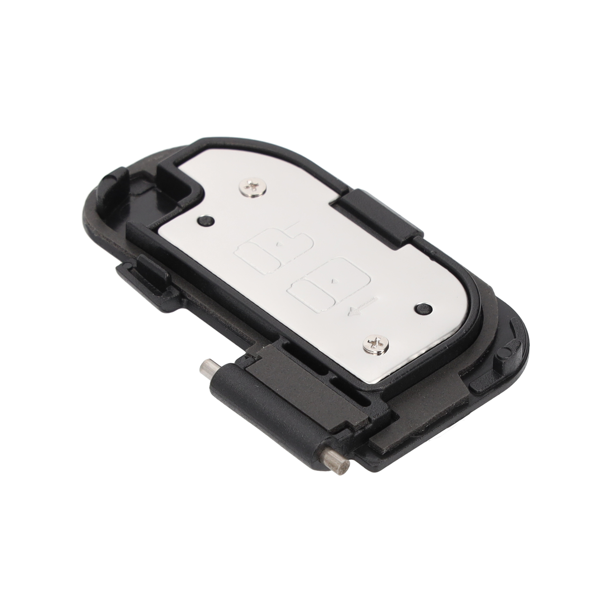 Ersatz Batteriefachdeckel für Canon EOS 90D 80D 70D Akkufach Deckel Ersatz Batteriefachdeckel für Canon EOS 90D 80D 70D Akkufach Deckel