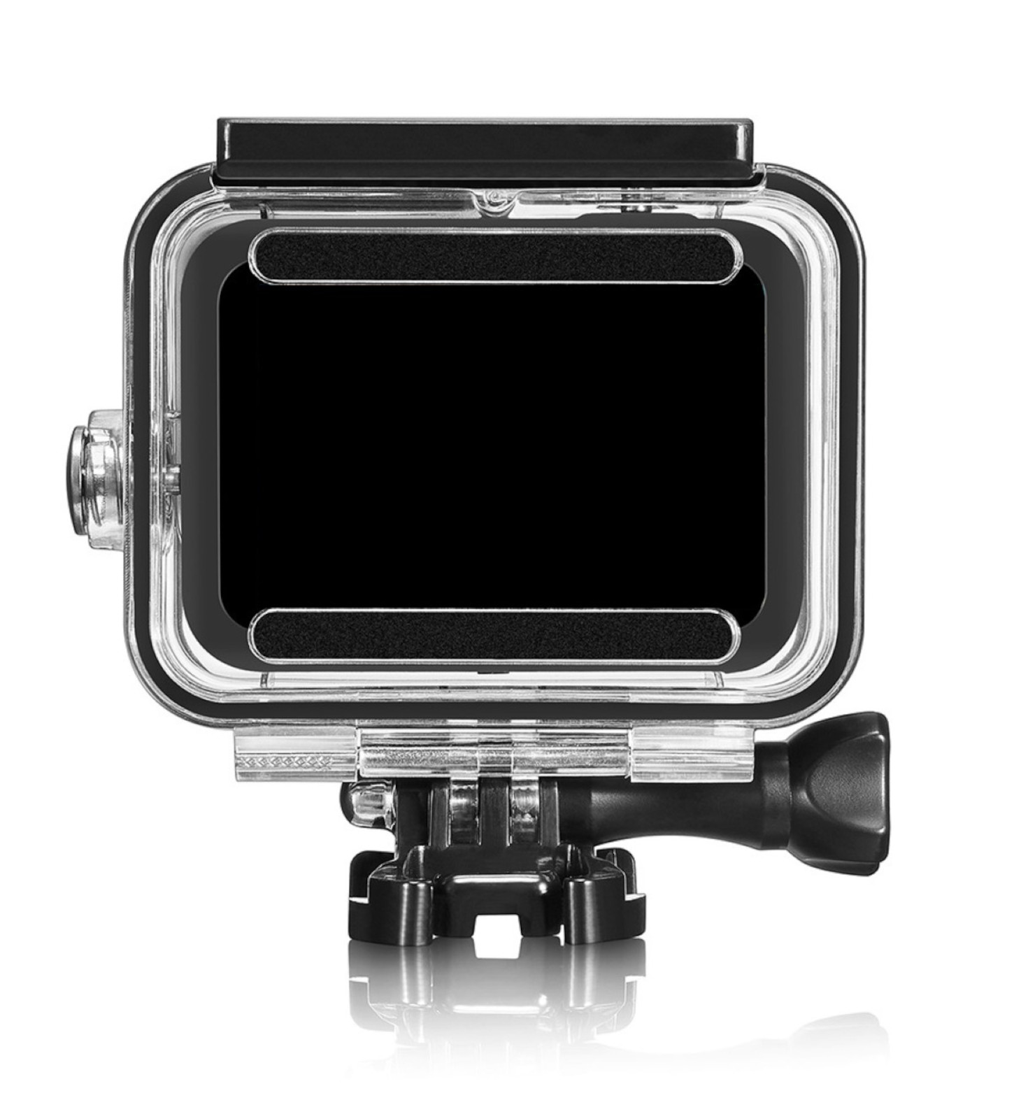 Wasserdichtes Case Schutzbox Für GoPro Hero 8 Waterproof Case Schutzgehäuse Wasserdichtes Case Schutzbox Für GoPro Hero 8 Waterproof Case Schutzgehäuse
