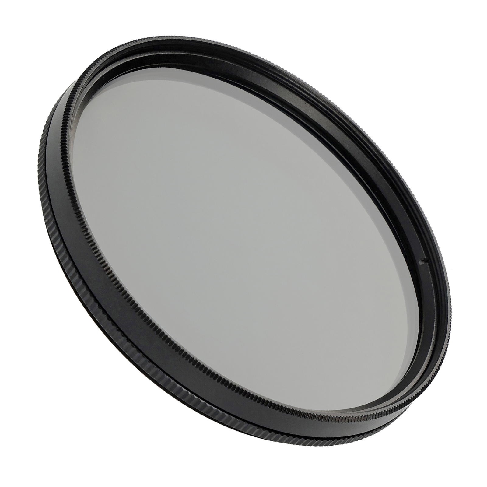 Polfilter Polarisationsfilter Cirkular zirkular CPL 67mm Polfilter Polarisationsfilter Cirkular zirkular CPL 67mm