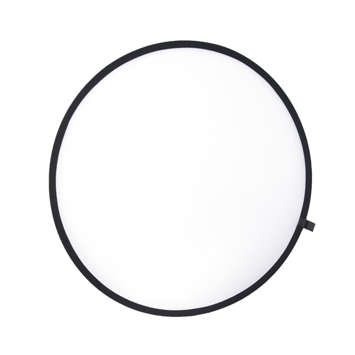 ayex 5in1 Foto Studio Rund Reflektor Faltreflektor Set 110cm Ø 40" ayex 5in1 Foto Studio Rund Reflektor Faltreflektor Set 110cm Ø 40"