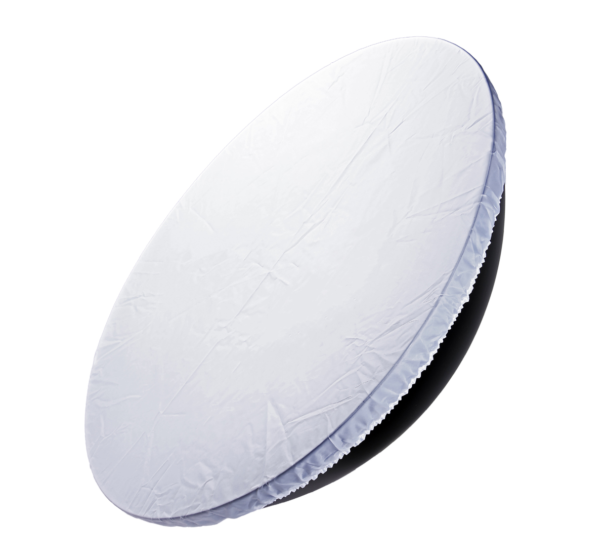 Beauty Dish Lichtformer für Bowens 70cm mit Wabenvorsatz und Diffusor Beauty Dish Lichtformer für Bowens 70cm mit Wabenvorsatz und Diffusor
