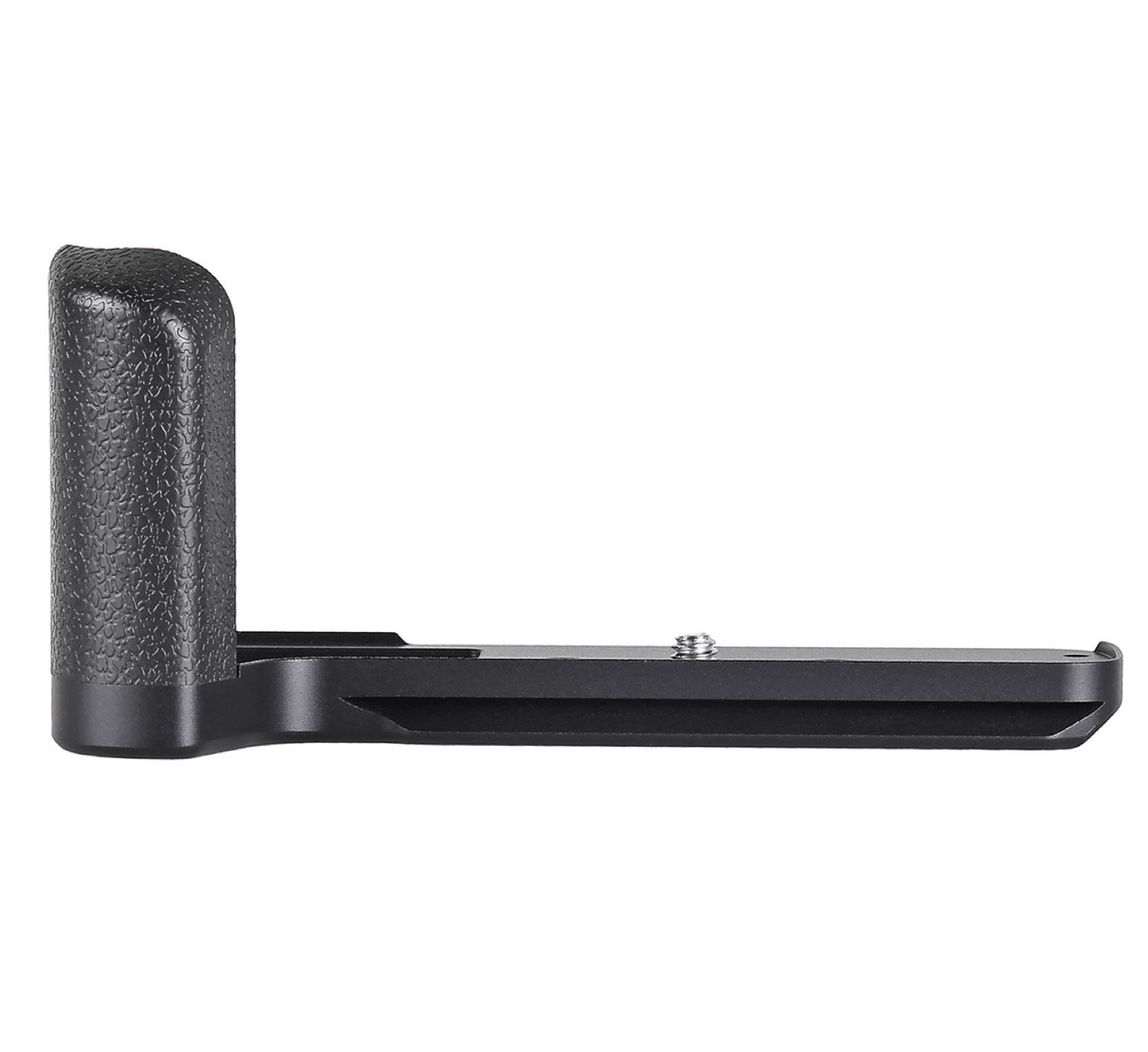 Handgrif für Fujifilm X-T3 Griffverlängerung hochwertiges Material robust & leicht Handgrif für Fujifilm X-T3 Griffverlängerung hochwertiges Material robust & leicht