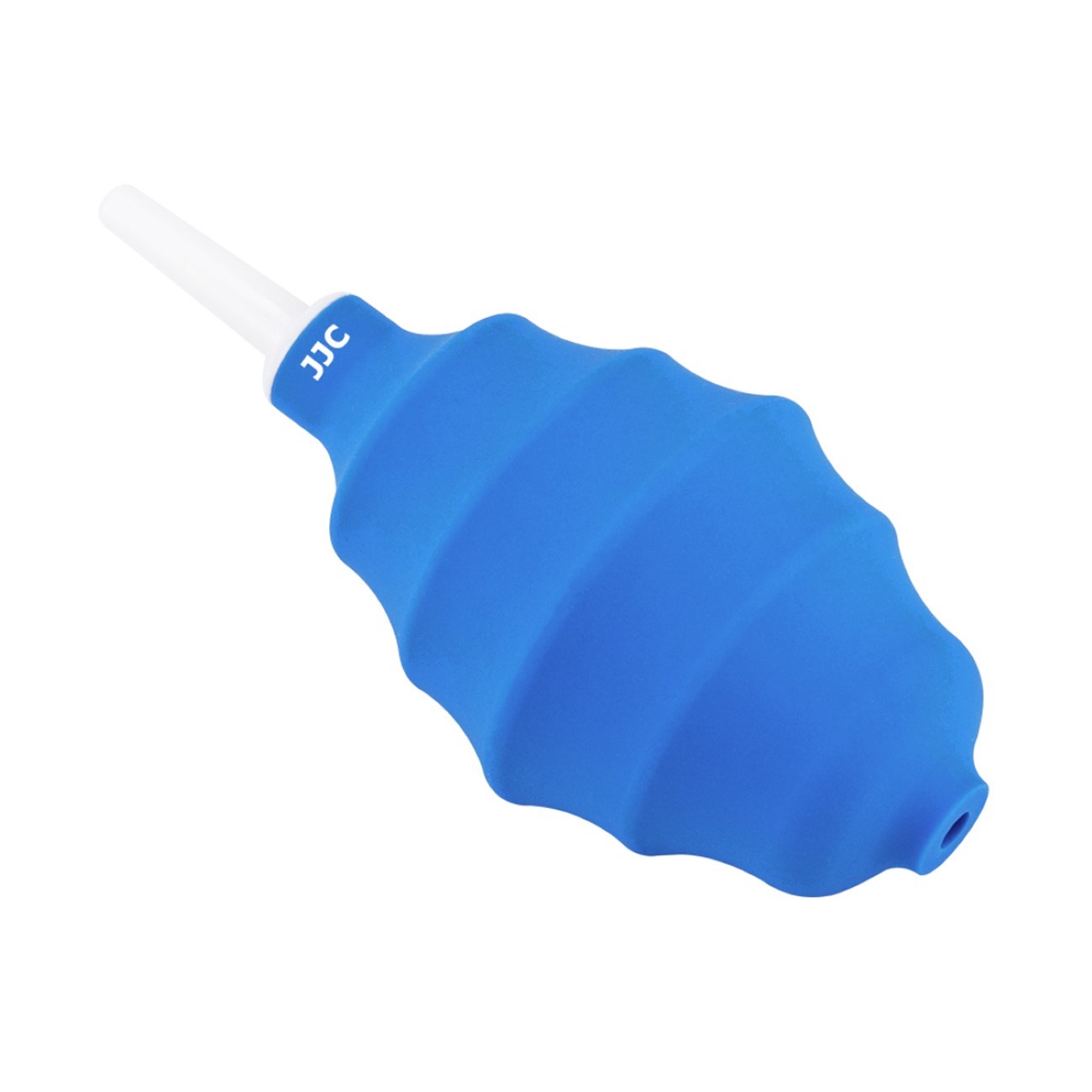 Blasebalg Staubbläser Reiniger Air Blower Blau CL-B11 Blasebalg Staubbläser Reiniger Air Blower Blau CL-B11