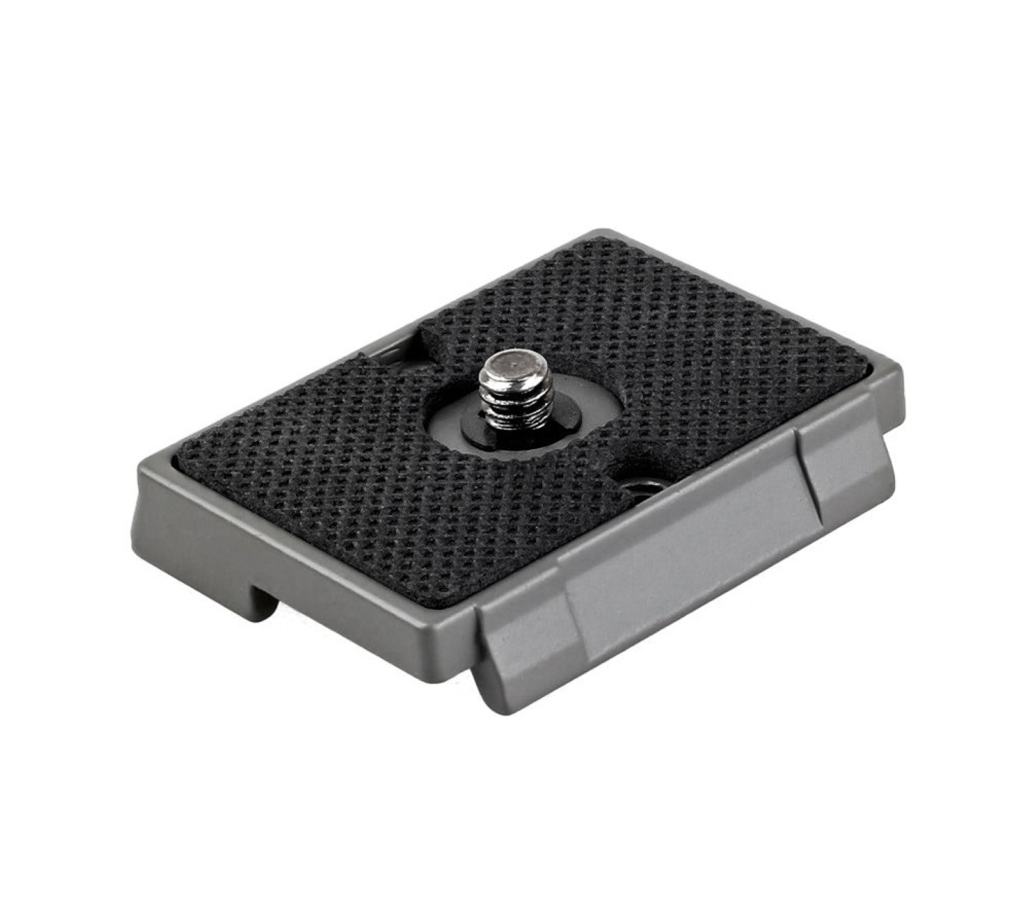 2 Stück Adapterplatte Schnellwechselplatte für Manfrotto RC2 System 200PL-14 2 Stück Adapterplatte Schnellwechselplatte für Manfrotto RC2 System 200PL-14