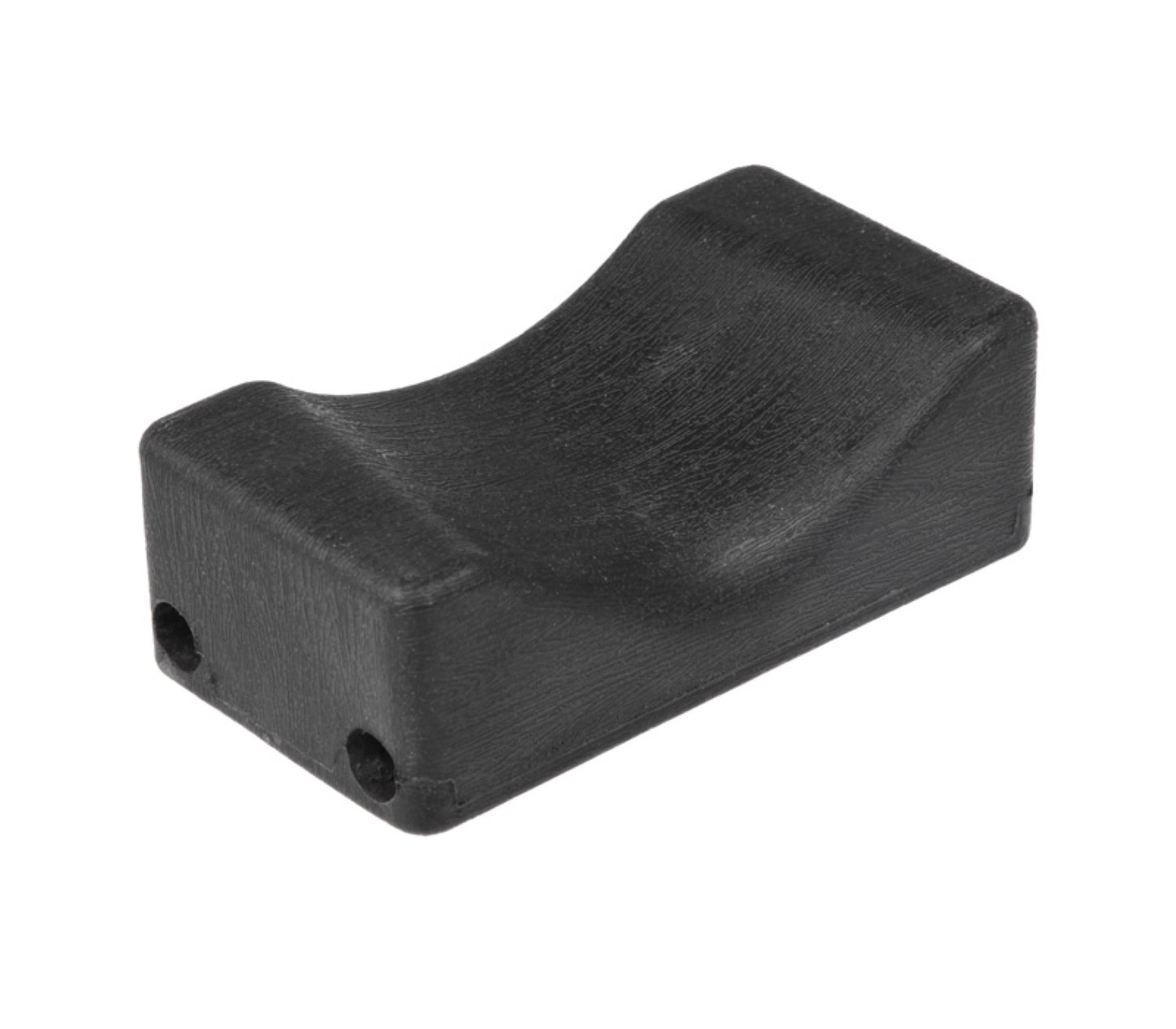 Schulterstütze Schulterpolster Shoulder Pad für ayex pro DSLR Kamera Rig DR4 Schulterstütze Schulterpolster Shoulder Pad für ayex pro DSLR Kamera Rig DR4