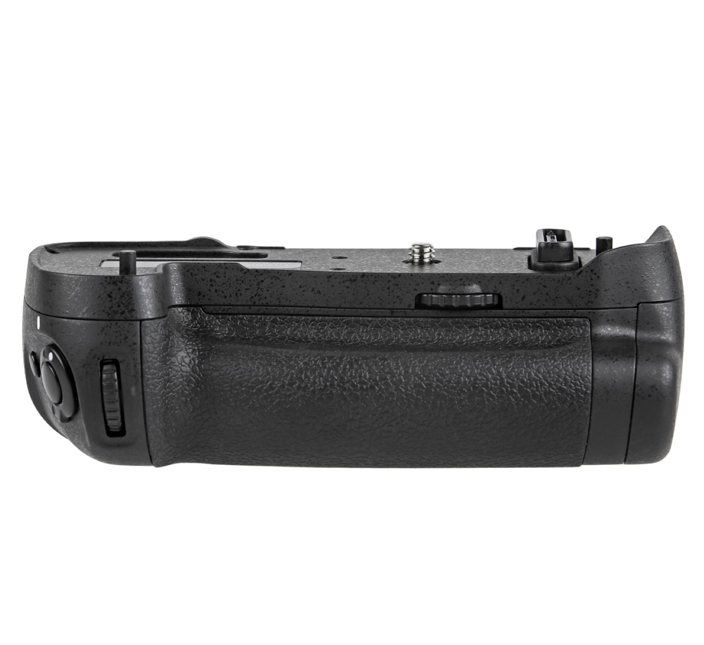 Batteriegriff für Nikon D500 wie MB-D17 Akkugriff 100% Kompatibilität Batteriegriff für Nikon D500 wie MB-D17 Akkugriff 100% Kompatibilität
