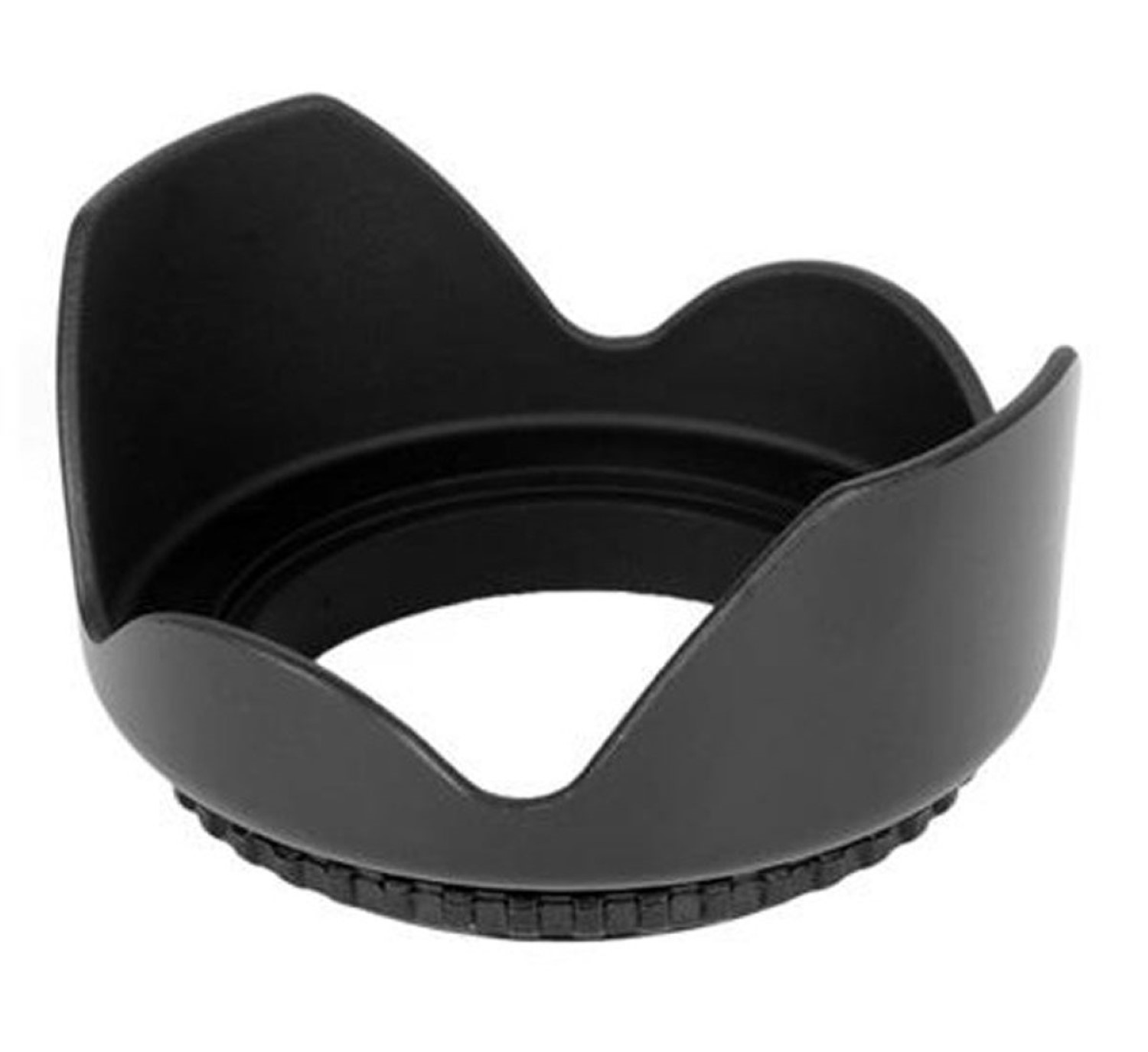 Sonnenblende Tulpenform Schraubgewinde Gegenlichtblende 67mm Lens Hood Sonnenblende Tulpenform Schraubgewinde Gegenlichtblende 67mm Lens Hood