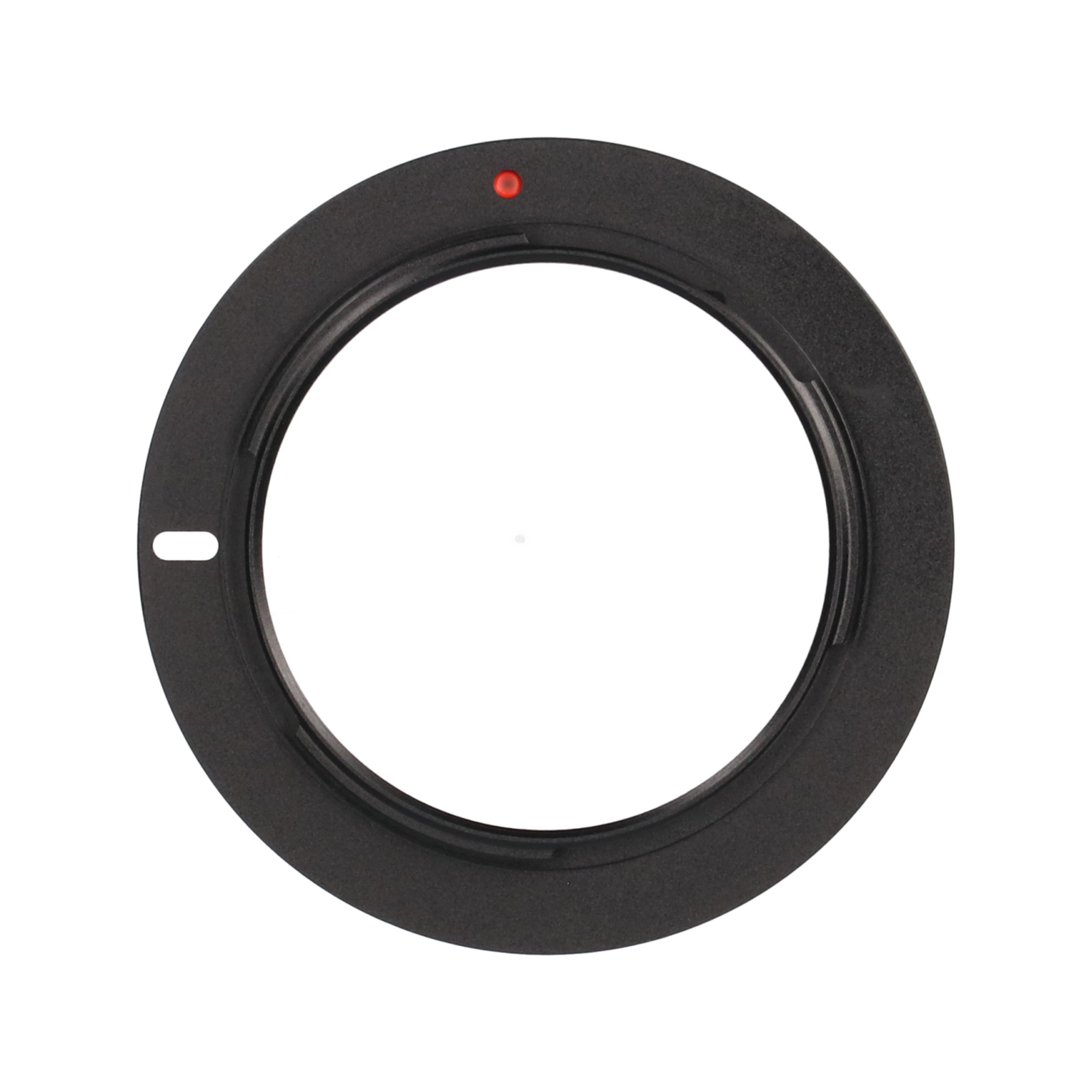 M42 Adapter für Nikon DSLR für z.B. Vintage Objektive an modernen Kameras M42 Adapter für Nikon DSLR für z.B. Vintage Objektive an modernen Kameras