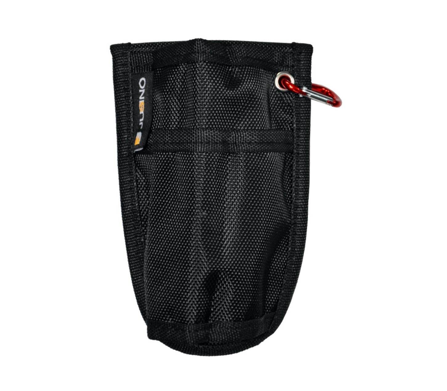 JUSINO Monopod Tasche Einbeinstativ-Halterung JUSINO Monopod Tasche Einbeinstativ-Halterung
