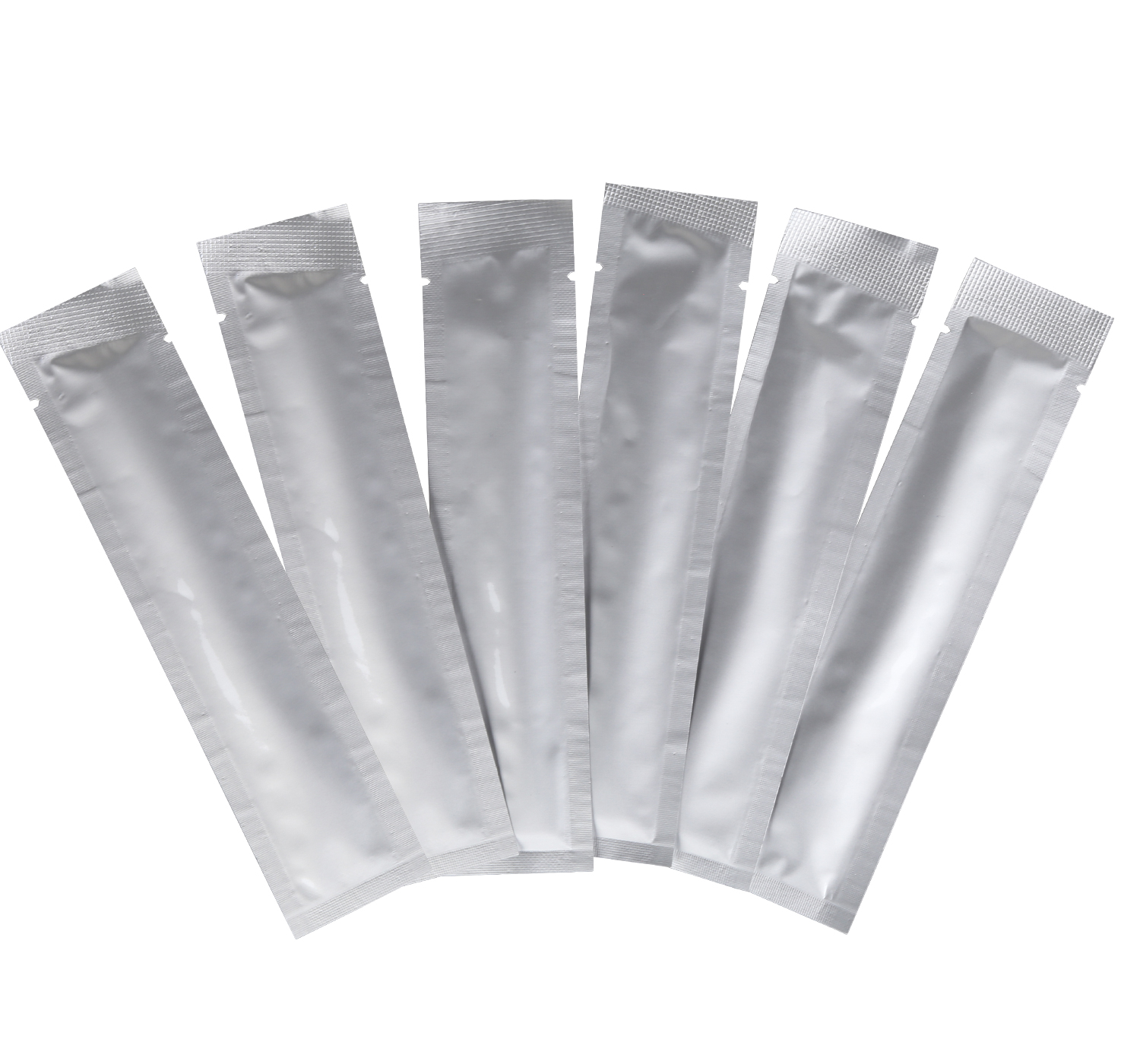 Sensor-Reiniger 6x Swabs, nass Mikrofaser-Swab für CCD/CMOS Sensor 6-tlg. Sensor-Reiniger 6x Swabs, nass Mikrofaser-Swab für CCD/CMOS Sensor 6-tlg.