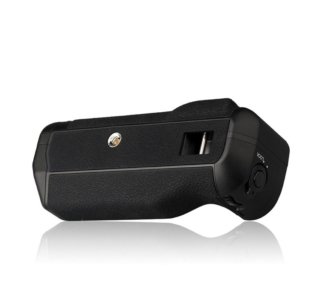 Batteriegriff MK-XT1 für Fujifilm X-T1 wie VG-XT1 Batteriegriff MK-XT1 für Fujifilm X-T1 wie VG-XT1