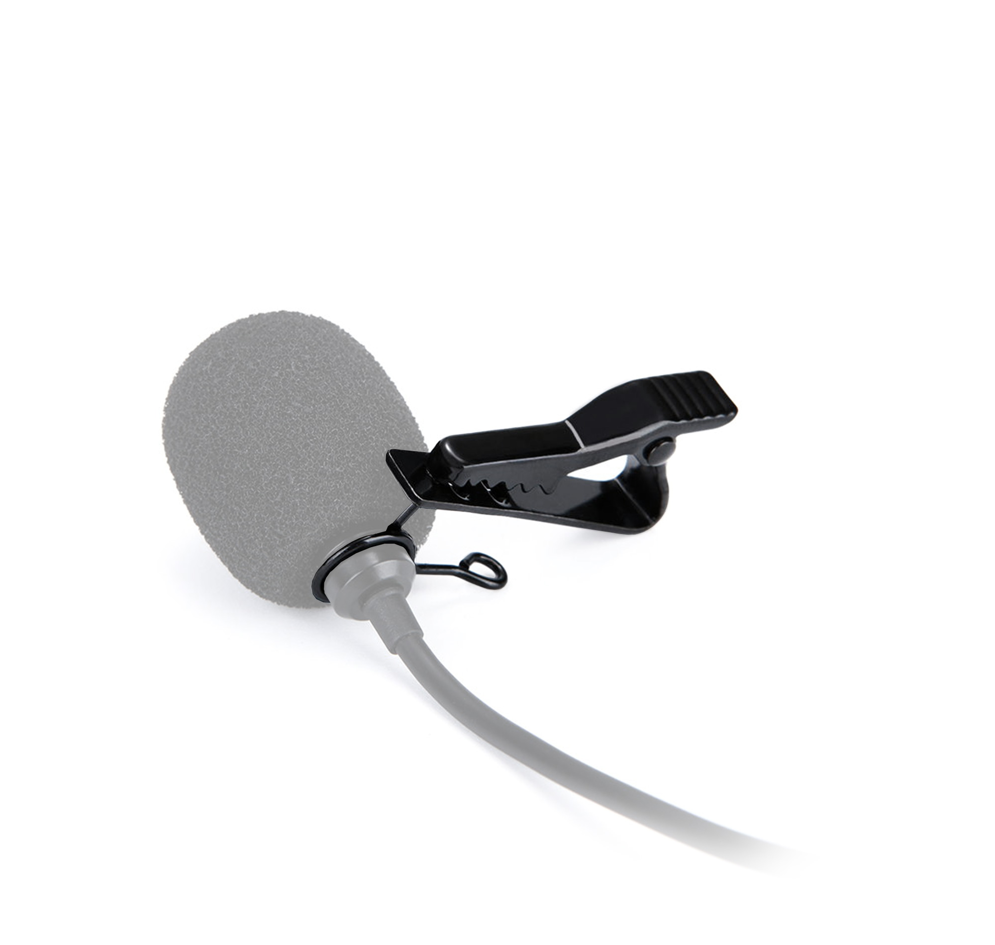 Klemme Ansteckclip für Lavalier Mikrofone 6er Pack Zubehör für z.B. Meetings, Vorträge uvm passt gut an Krawatten Klemme Ansteckclip für Lavalier Mikrofone 6er Pack Zubehör für z.B. Meetings, Vorträge uvm passt gut an Krawatten