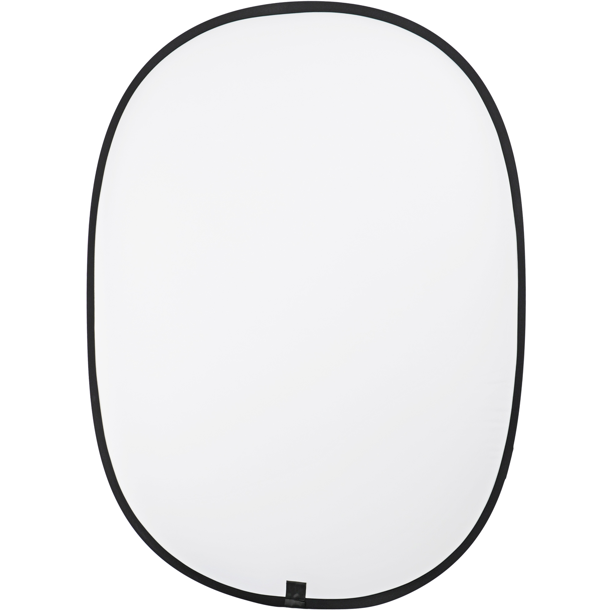 Großer Faltreflektor Diffusor 5 in 1, 150cm x 200cm rechteckig Großer Faltreflektor Diffusor 5 in 1, 150cm x 200cm rechteckig