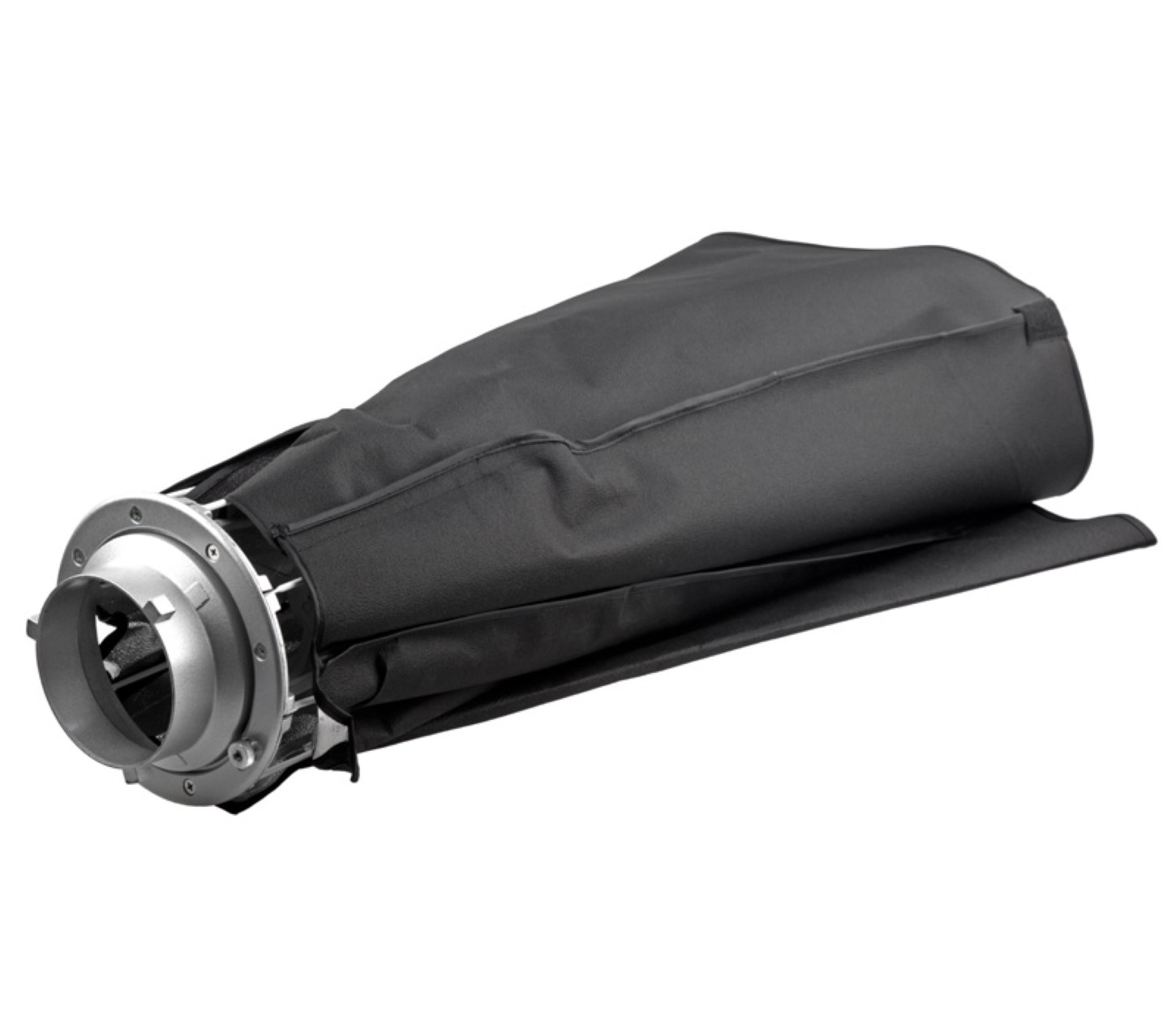 ayex Schirm-Softbox Octagon mit Bowens-Anschluss 95cm, 120cm, 150cm ayex Schirm-Softbox Octagon mit Bowens-Anschluss 95cm, 120cm, 150cm