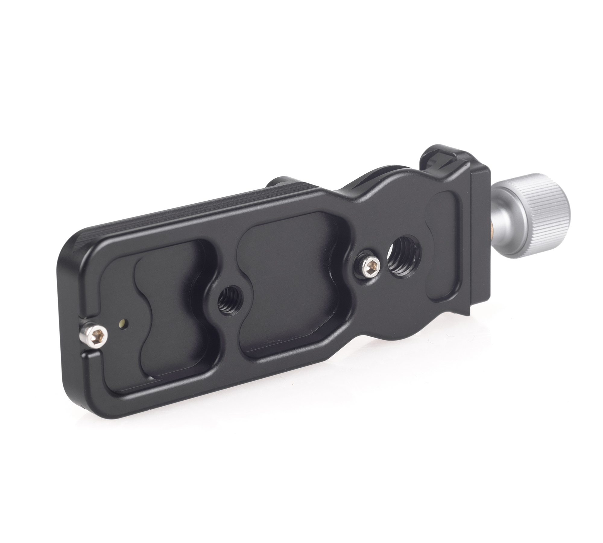Einstellschlitten Makroschiene Klemme+Schraubkopf DSLR-Kameras Stativköpfe Arca-Swiss CHC Aluminium 100cm Einstellschlitten Makroschiene Klemme+Schraubkopf DSLR-Kameras Stativköpfe Arca-Swiss CHC Aluminium 100cm