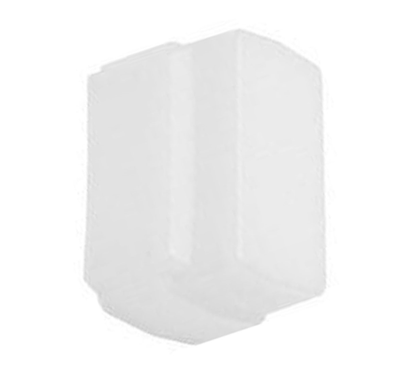 Blitz Diffusor für Canon Speedlite 420EX II 2 Blitz Diffusor für Canon Speedlite 420EX II 2