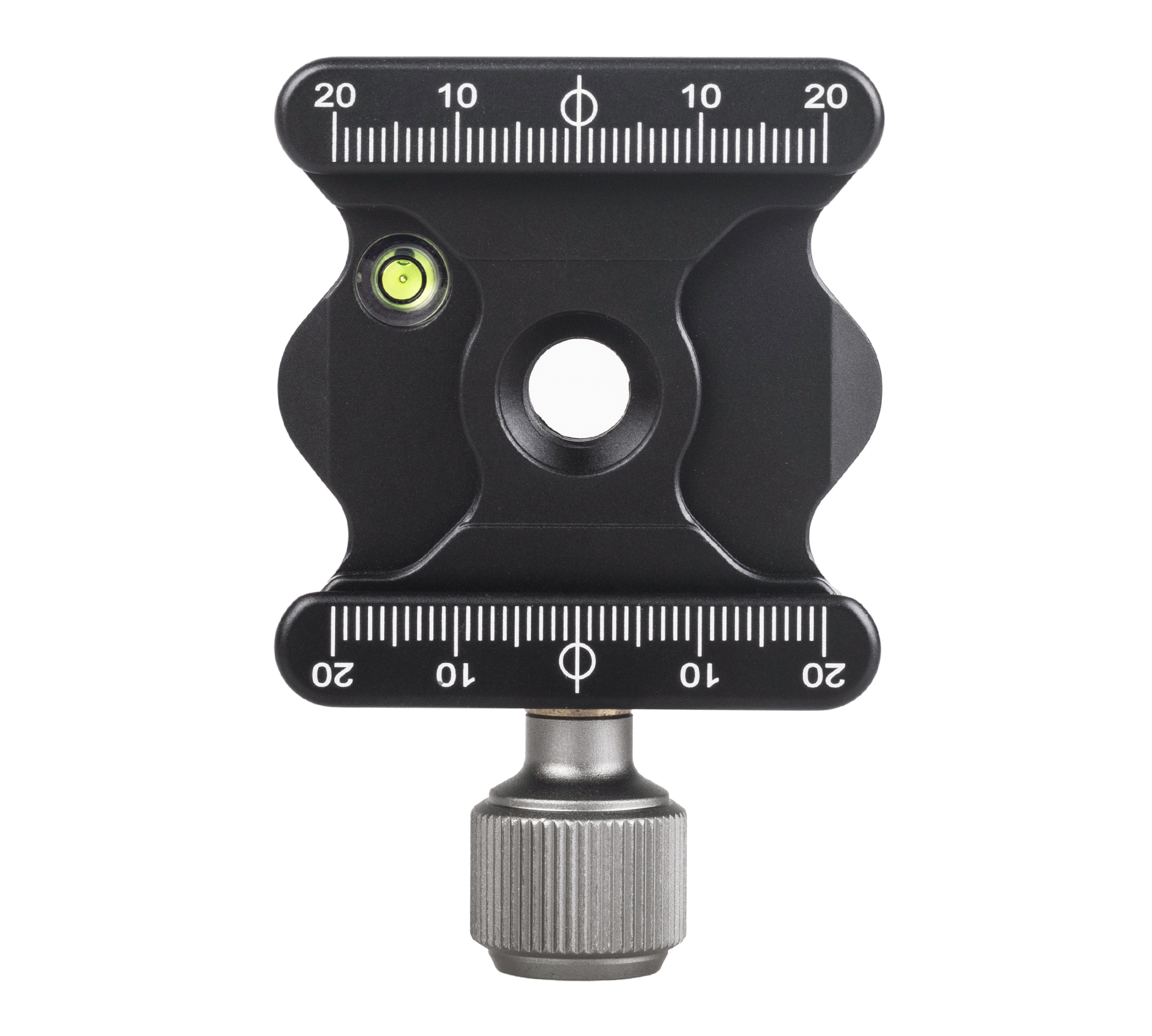 ayex Universale QR-Klemme, Schnellspannklemme, DE-50 - 3/8 Zoll mit 1/4 Zoll Adapter - Präsize gefertigt - aus eloxierter Aluminium-Legierung - Arca-Swiss kompatibel ayex Universale QR-Klemme, Schnellspannklemme, DE-50 - 3/8 Zoll mit 1/4 Zoll Adapter - Präsize gefertigt - aus eloxierter Aluminium-Legierung - Arca-Swiss kompatibel