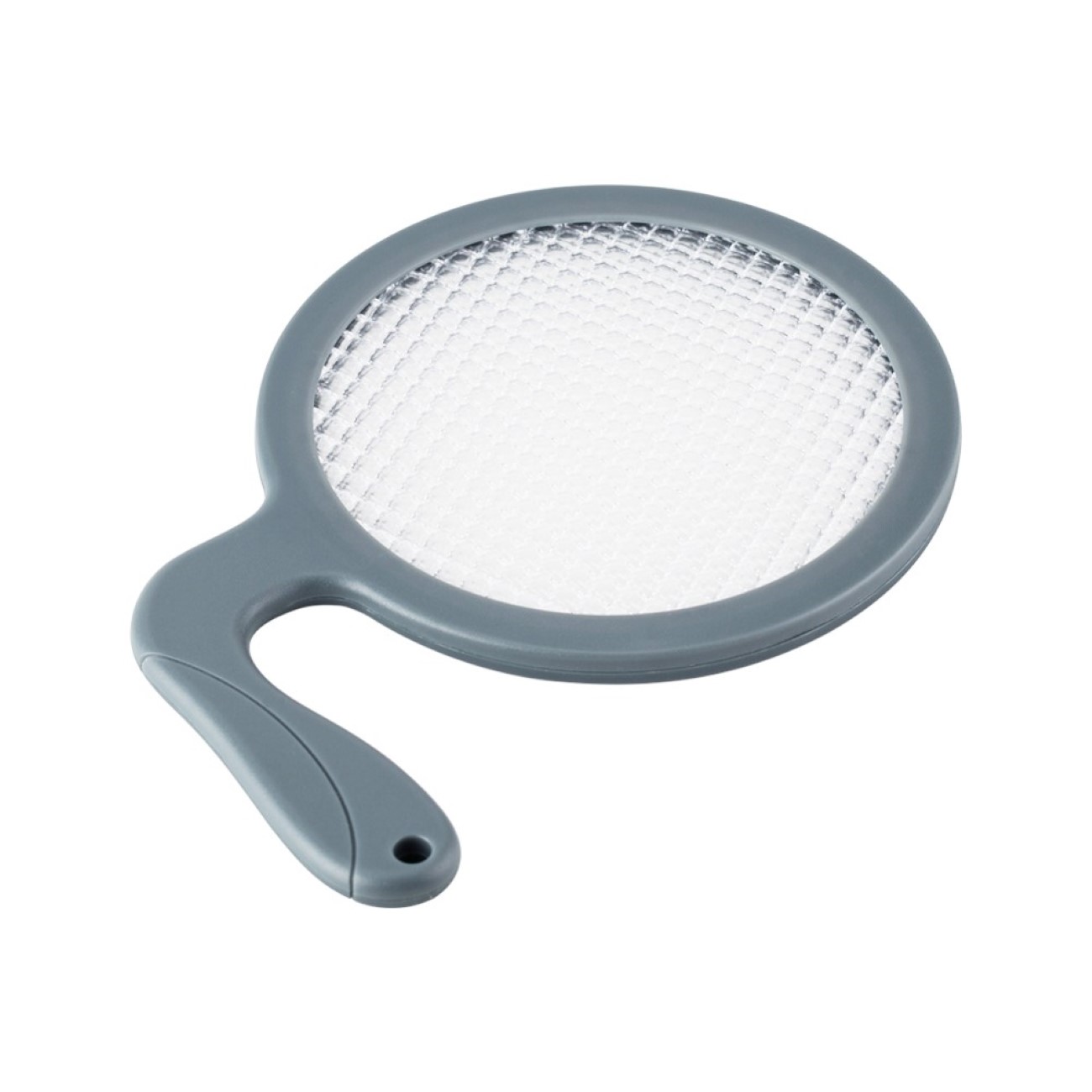 Weißabgleich Filter Universal WB-F1 Weißabgleich Filter Universal WB-F1