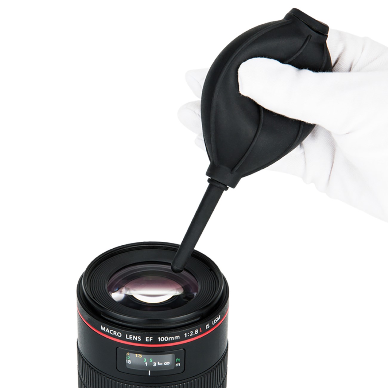 Blasebalg Staubbläser Reiniger Dust Blower Cleaner CL-B12 Blasebalg Staubbläser Reiniger Dust Blower Cleaner CL-B12