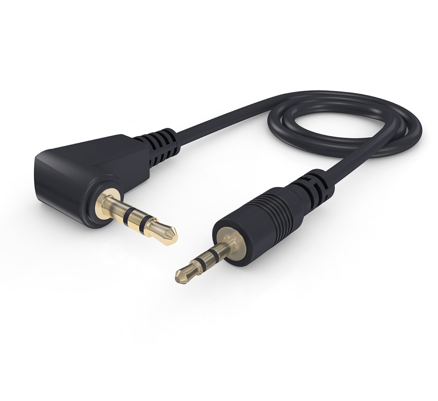 Adapterkabel für Kameras & Fernauslöser mit 3,5mm Buchse zB Fujifilm X-S10 X-E4 X-T200 Pentax K-70 KP Adapterkabel für Kameras & Fernauslöser mit 3,5mm Buchse zB Fujifilm X-S10 X-E4 X-T200 Pentax K-70 KP