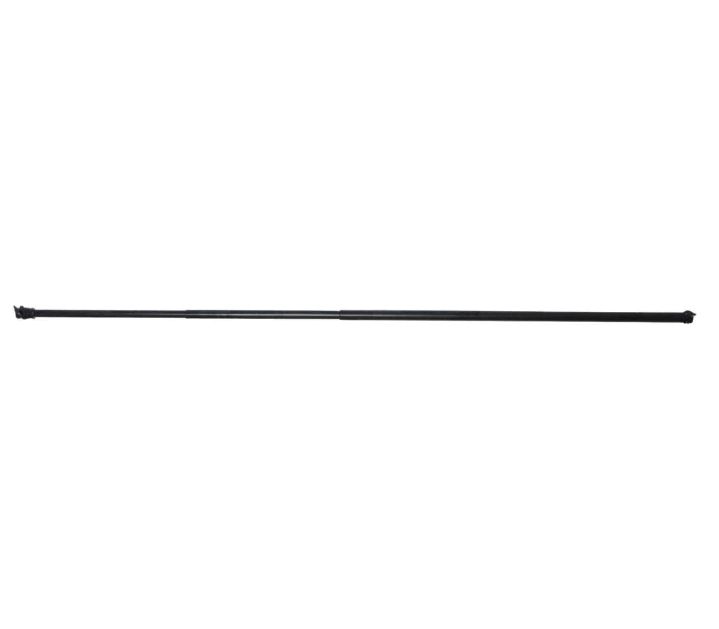 ayex Hintergrundsystem - 2er Set Lampenstative und Crossbar ayex Hintergrundsystem - 2er Set Lampenstative und Crossbar