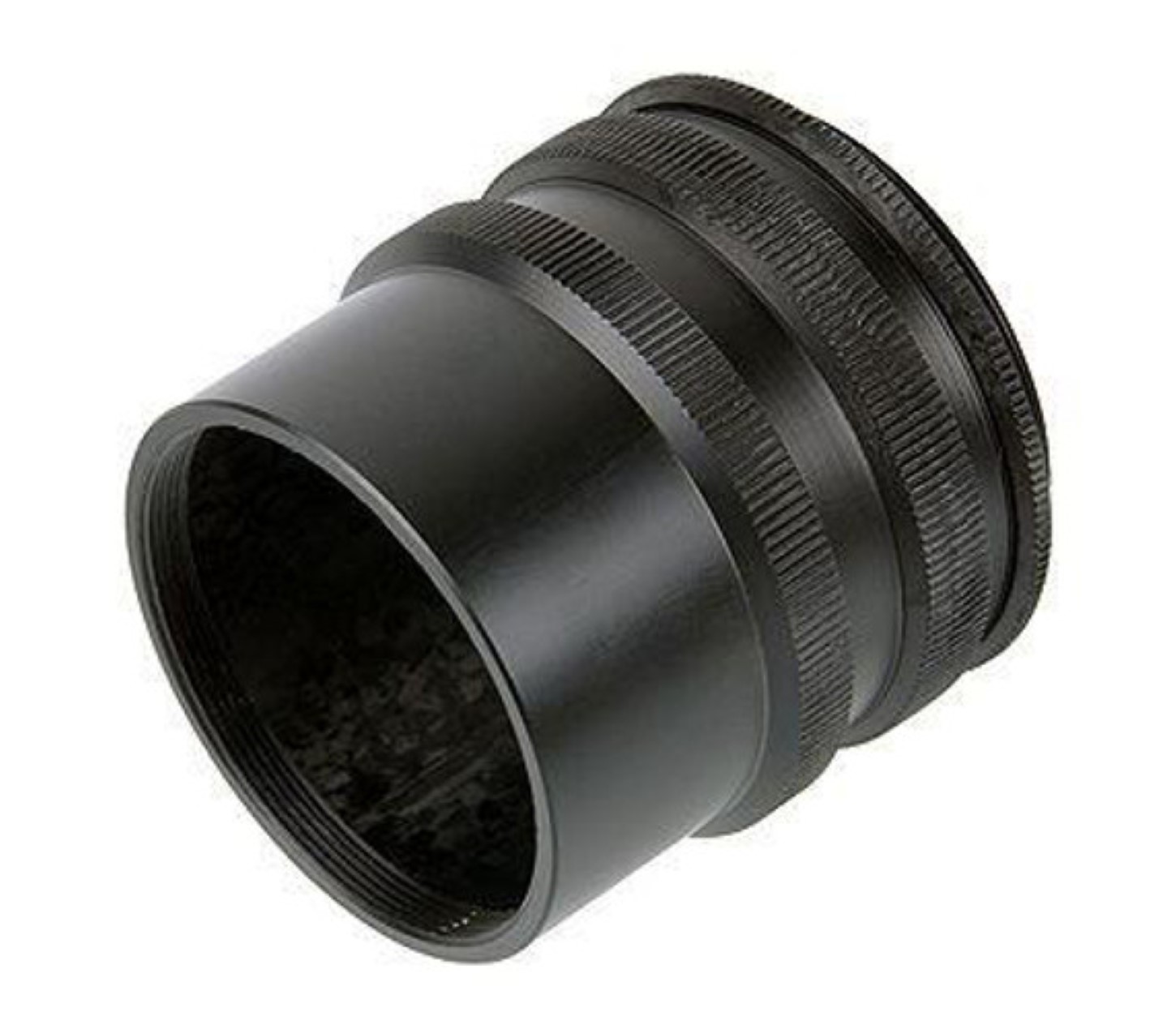 Makroabstandsringe M42 3er Set 7mm 14mm 28mm Metall Normalobjektiv Blendenvorwahl für alle M42 Modelle Makroabstandsringe M42 3er Set 7mm 14mm 28mm Metall Normalobjektiv Blendenvorwahl für alle M42 Modelle