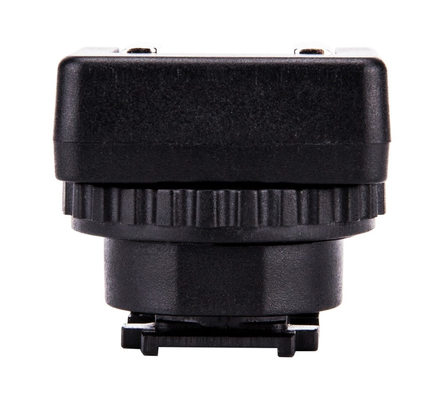 Cold Shoe Adapter MSA-MIS konvertiert Sony Multi Interface Shoe (MIS) zu Standard-Blitzschuh Cold Shoe Adapter MSA-MIS konvertiert Sony Multi Interface Shoe (MIS) zu Standard-Blitzschuh