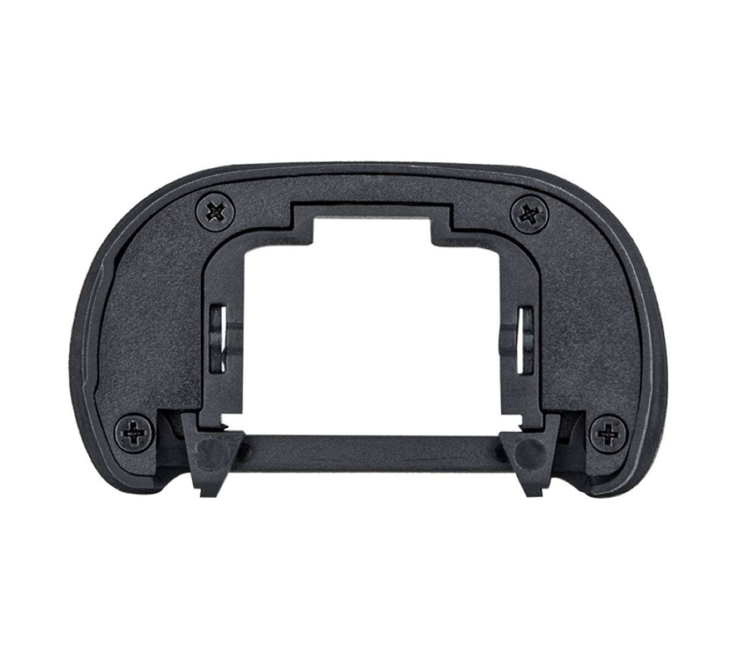 Augenmuschel Kamerasucher für Sony a7 III a7R III a7R IV a7S II a9 a58 a99 II FDA-EP18 Augenmuschel Kamerasucher für Sony a7 III a7R III a7R IV a7S II a9 a58 a99 II FDA-EP18