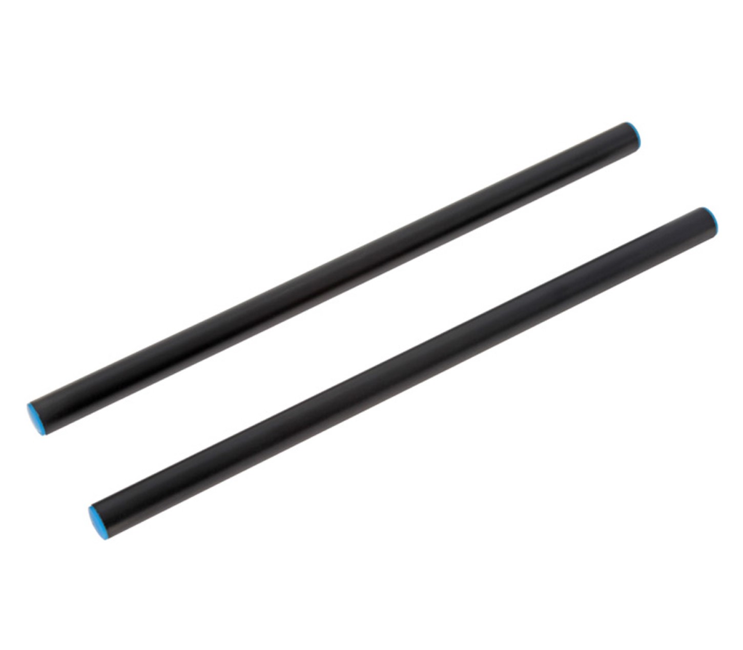Rundstäbe 20cm - Rig Rods für Kamera Rig Rundstäbe 20cm - Rig Rods für Kamera Rig