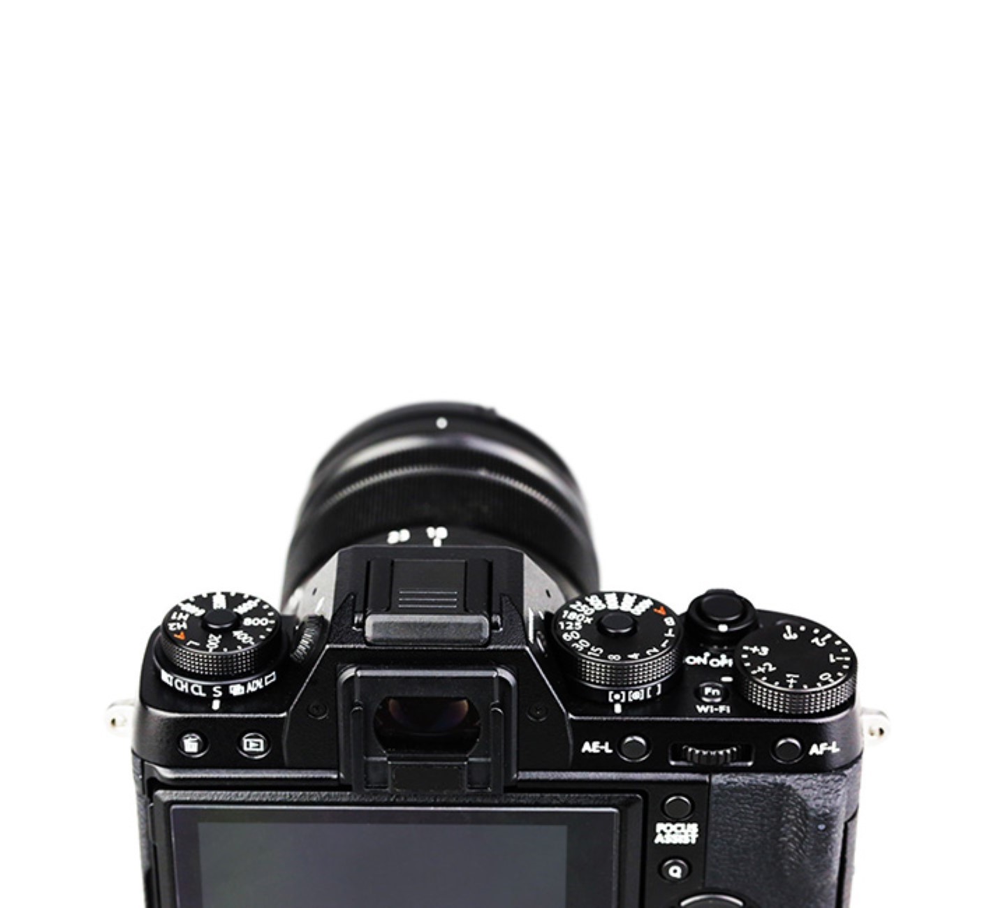 Hot Shoe Cover für Nikon einzelne Olympus Panasonic Ricoh Kameras Premium ABS Schutzkappe ersetzt BS-1 Hot Shoe Cover für Nikon einzelne Olympus Panasonic Ricoh Kameras Premium ABS Schutzkappe ersetzt BS-1
