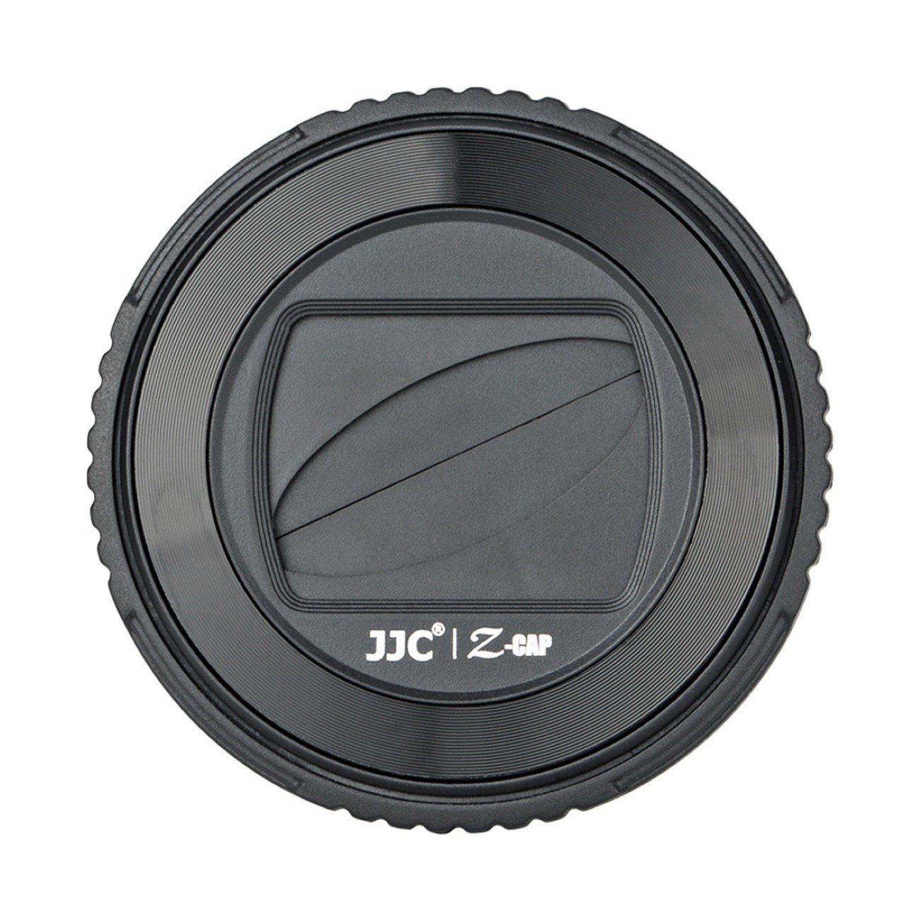 Objektivdeckel für Olympus Y- Tough TG 1-6 Kameras Objektivdeckel für Olympus Y- Tough TG 1-6 Kameras
