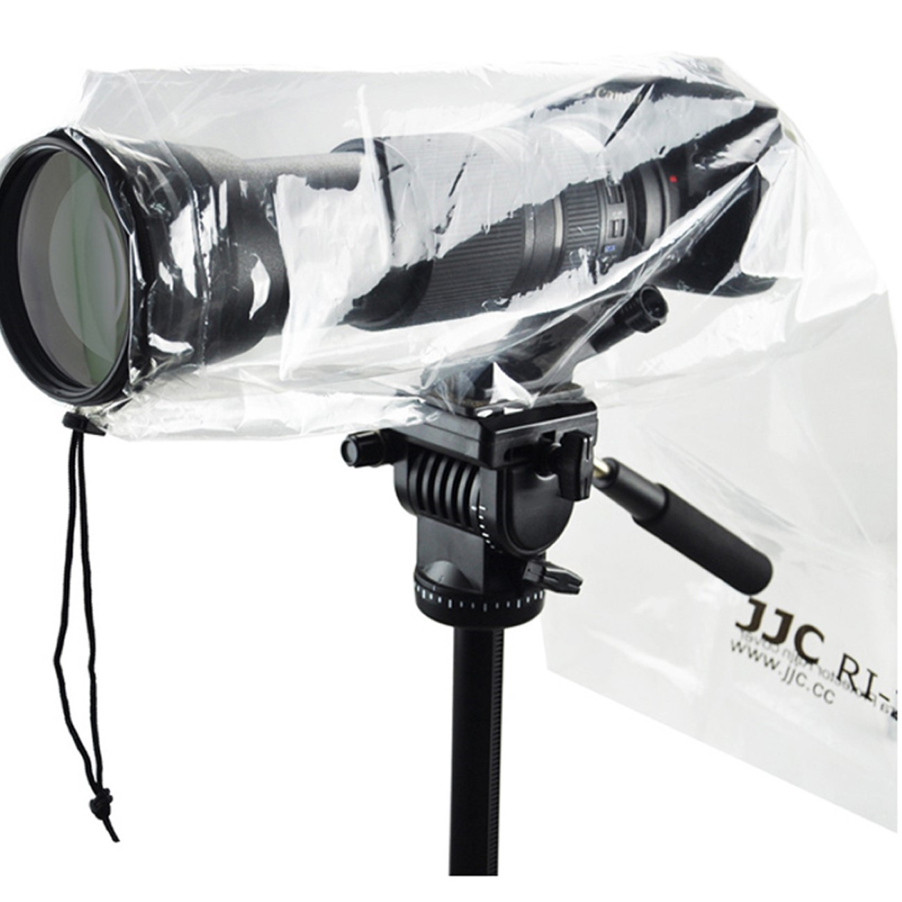 Rain Cover Regenschutz Überzug effektiver Schutz vor Staub Schlamm für DSLR Kameras 2 Stück Rain Cover Regenschutz Überzug effektiver Schutz vor Staub Schlamm für DSLR Kameras 2 Stück