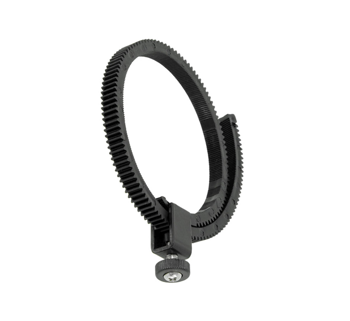 Zahnkranz Zahnriemen für Schärfezieheinrichtung Follow Focus Zahnkranz Zahnriemen für Schärfezieheinrichtung Follow Focus