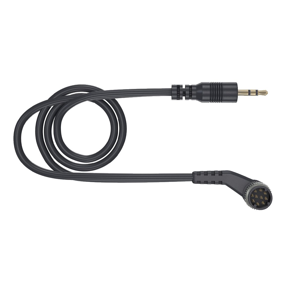 Adapterkabel DC0 zB Nikon Z9 Z8 D850 D800E D700 D300S D5 D4S D3