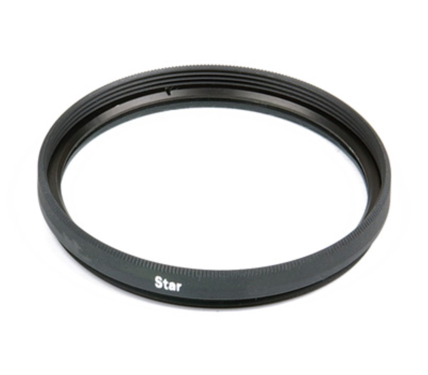 Sternfilter Gitter-Filter Star 6 x Filter 62 mm Sternfilter Gitter-Filter Star 6 x Filter 62 mm