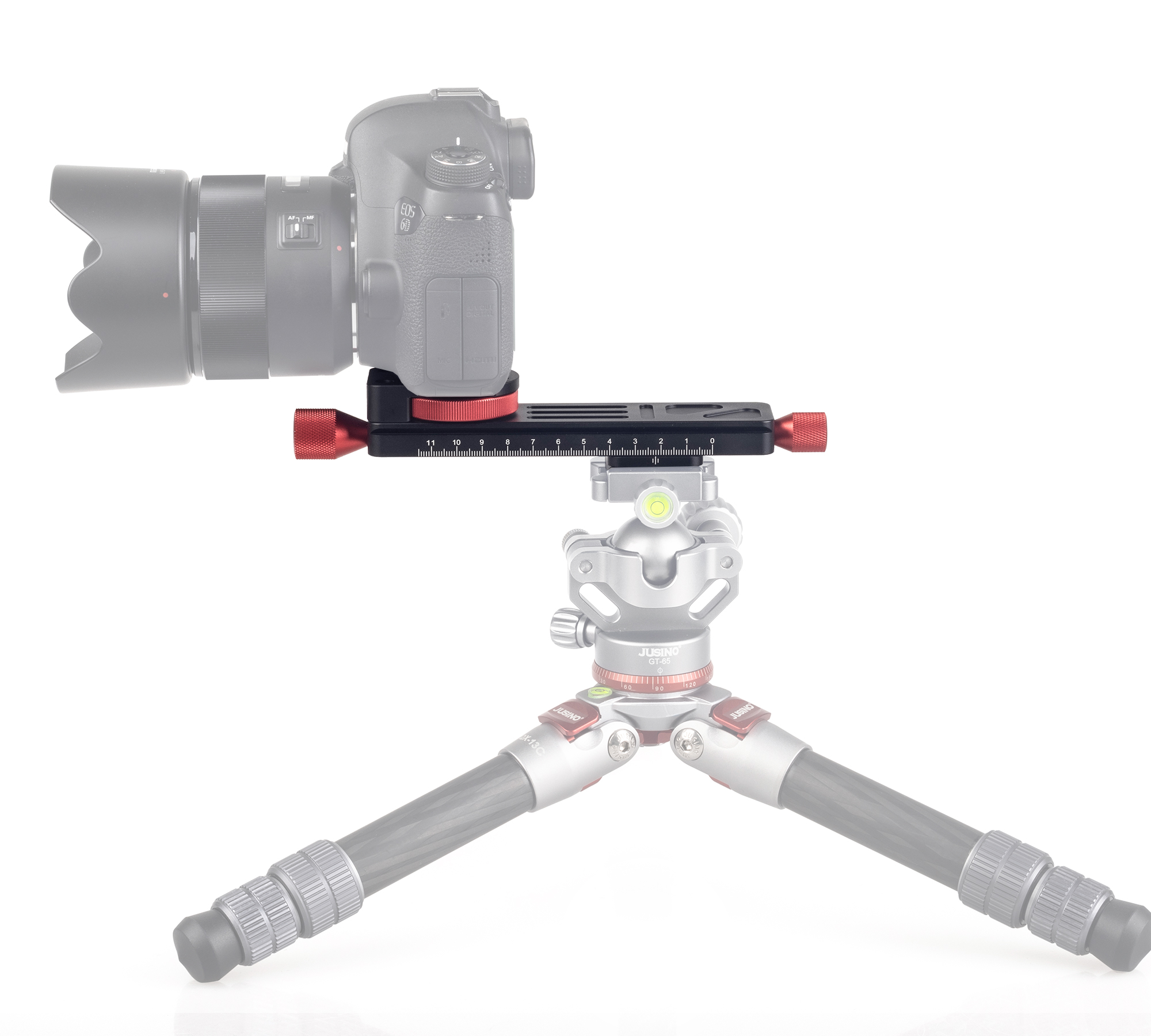 ayex W-160 - Makro-Fokussierungsschiene für DSLR-Kameras - Kompatibel mit Arca-Swiss Standard - Bis 10kg belastbar - CNC gefrästes Aluminium ayex W-160 - Makro-Fokussierungsschiene für DSLR-Kameras - Kompatibel mit Arca-Swiss Standard - Bis 10kg belastbar - CNC gefrästes Aluminium