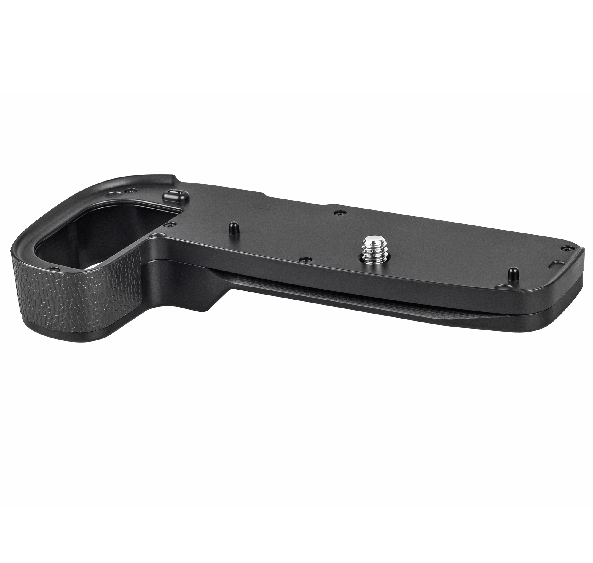 Kamera Handgriff für Canon EOS-R kompakter Zusatzgriff bequemer & sicherer Halt Kamera Handgriff für Canon EOS-R kompakter Zusatzgriff bequemer & sicherer Halt