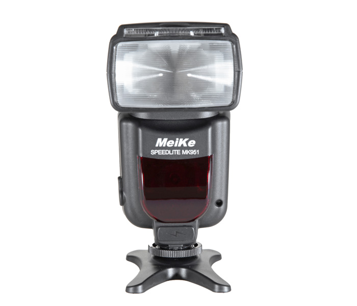 Meike TTL Blitz Speedlite MK951 für Canon EOS z.B. R5 7D 5D Mark II 5D Mark III 5D Mark IIII 90D 600D 1100D B-Ware Meike TTL Blitz Speedlite MK951 für Canon EOS z.B. R5 7D 5D Mark II 5D Mark III 5D Mark IIII 90D 600D 1100D B-Ware
