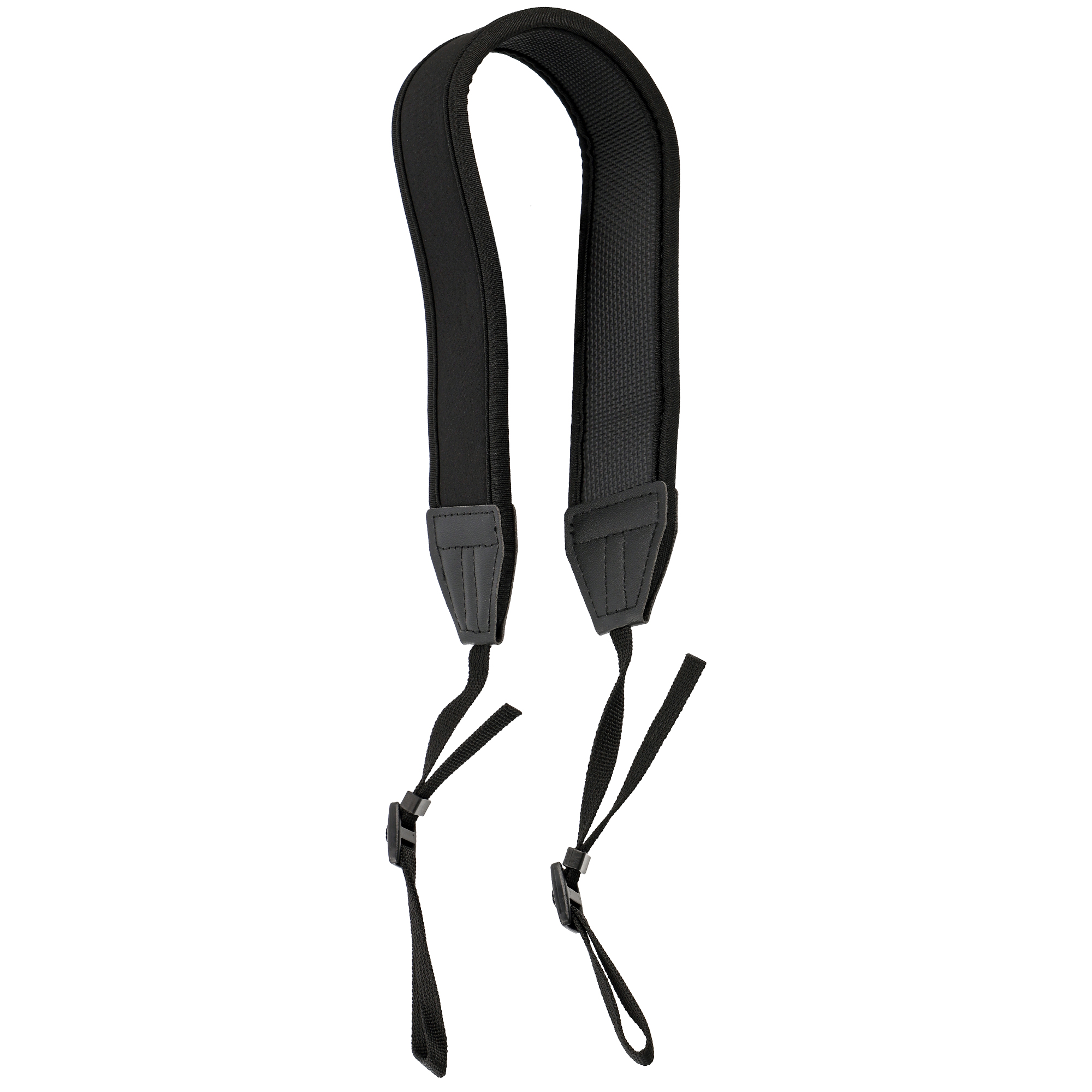 ayex Neopren Gurt + 4er-Set Spletringe Robuste Halterungen ayex Neopren Gurt + 4er-Set Spletringe Robuste Halterungen