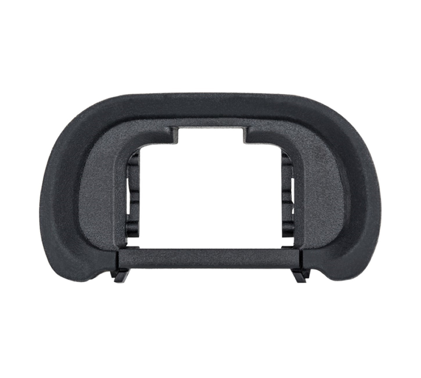 Augenmuschel Kamerasucher für Sony a7 III a7R III a7R IV a7S II a9 a58 a99 II FDA-EP18 Augenmuschel Kamerasucher für Sony a7 III a7R III a7R IV a7S II a9 a58 a99 II FDA-EP18