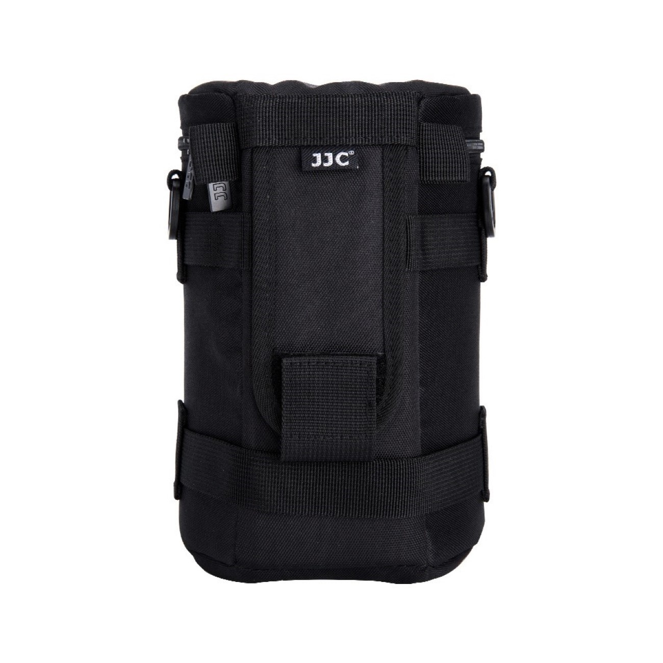 Objektivtasche für SLR Objektive robust Innenpolster wasserabweisend 110x190mm Objektivtasche für SLR Objektive robust Innenpolster wasserabweisend 110x190mm