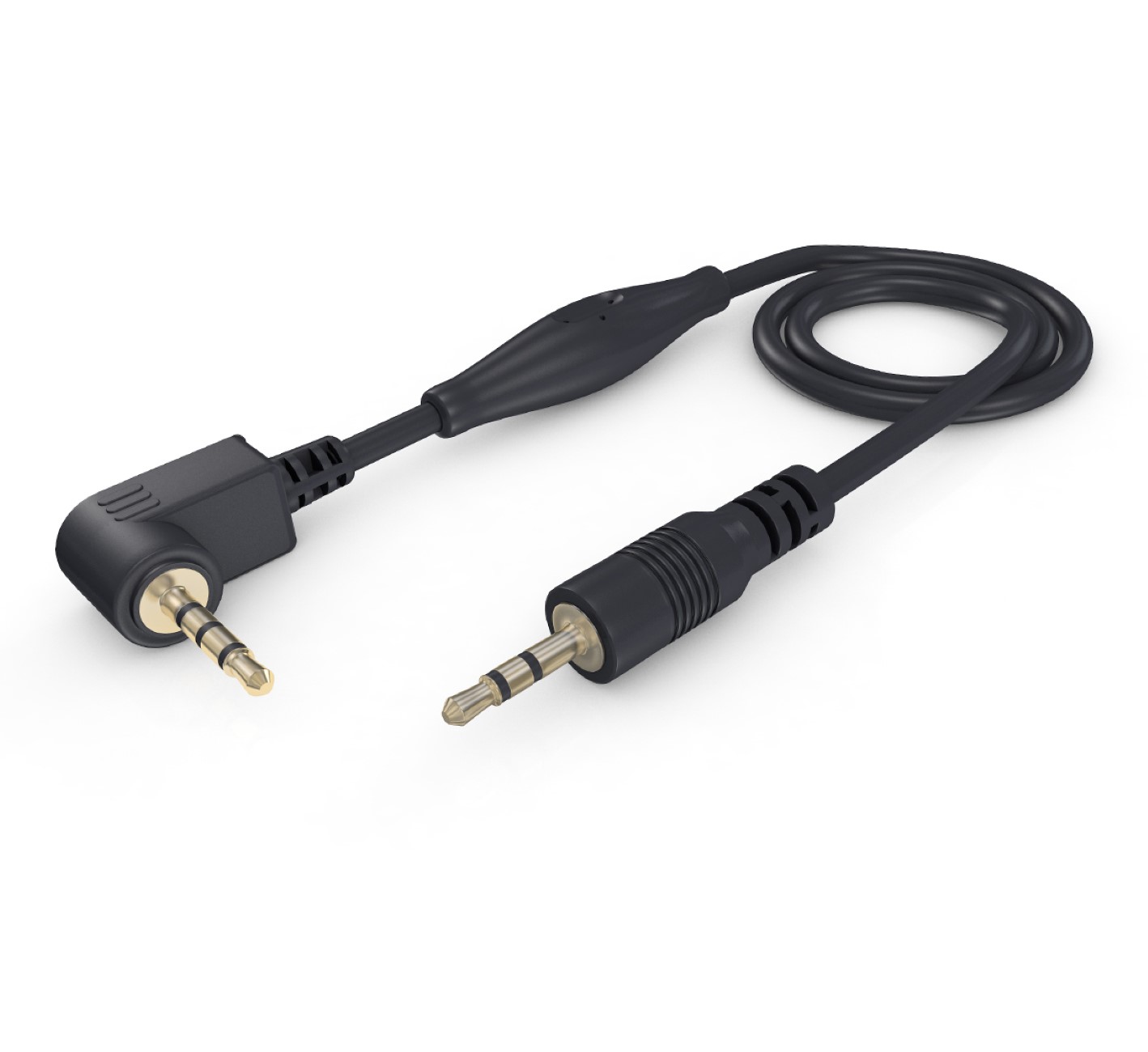 Adapterkabel RS-2 zB Panasonic DMC-FZ2500 DS1 G85 G7 GX8 DC-GH5S G9 FZ250 Adapterkabel RS-2 zB Panasonic DMC-FZ2500 DS1 G85 G7 GX8 DC-GH5S G9 FZ250