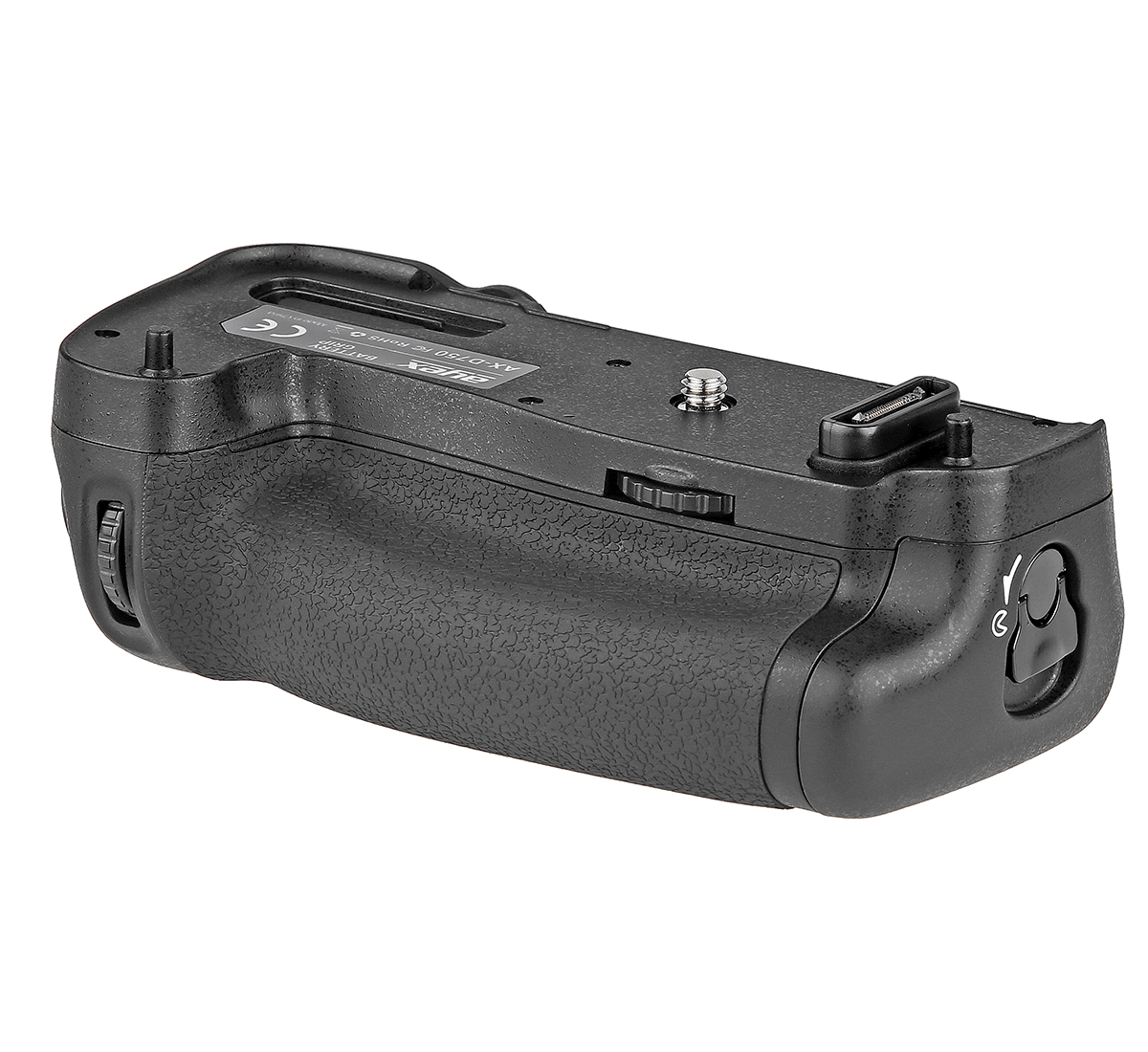 Batteriegriff für Nikon D750 Ersatz für MB-D16 Akkugriff Optimal für Hochformat Batteriegriff für Nikon D750 Ersatz für MB-D16 Akkugriff Optimal für Hochformat
