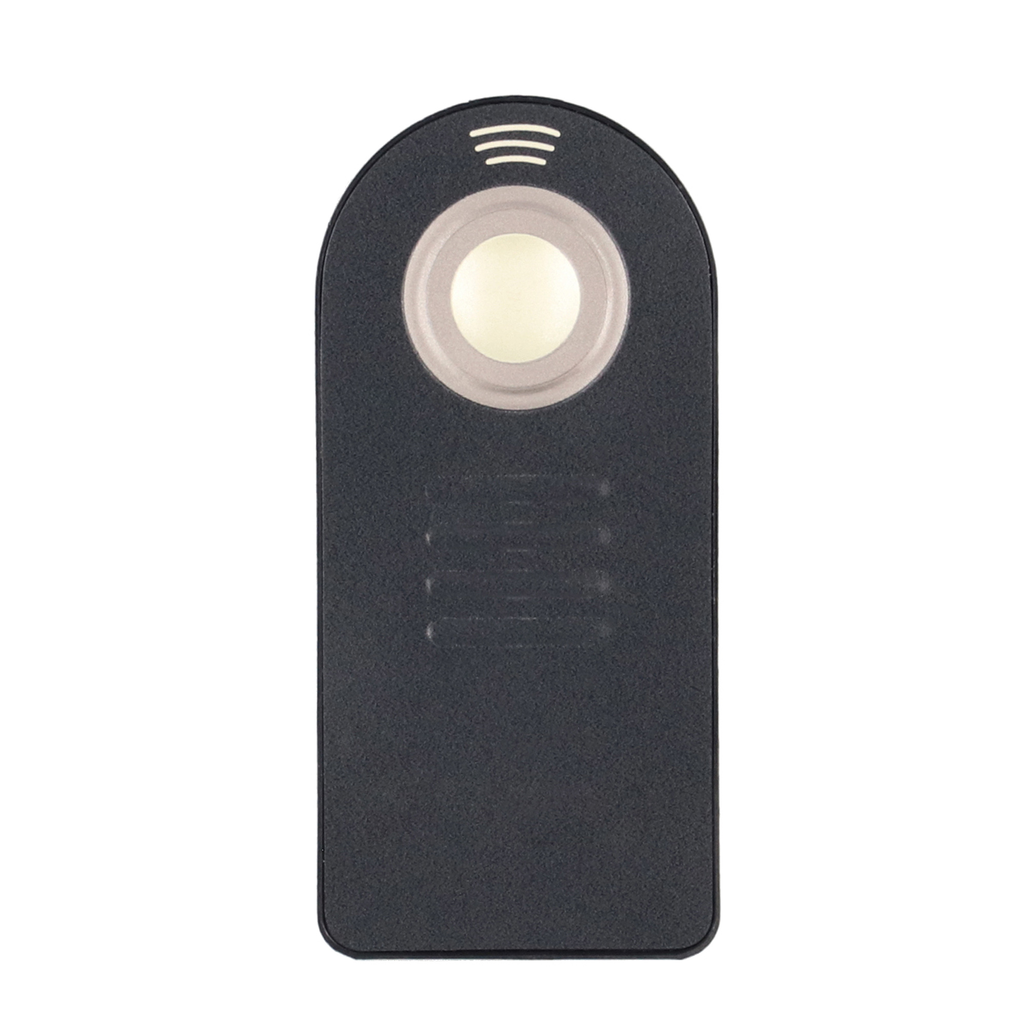 Infrarot Fernauslöser Mini IR Fernbedienung für Canon Kameras Infrarot Fernauslöser Mini IR Fernbedienung für Canon Kameras