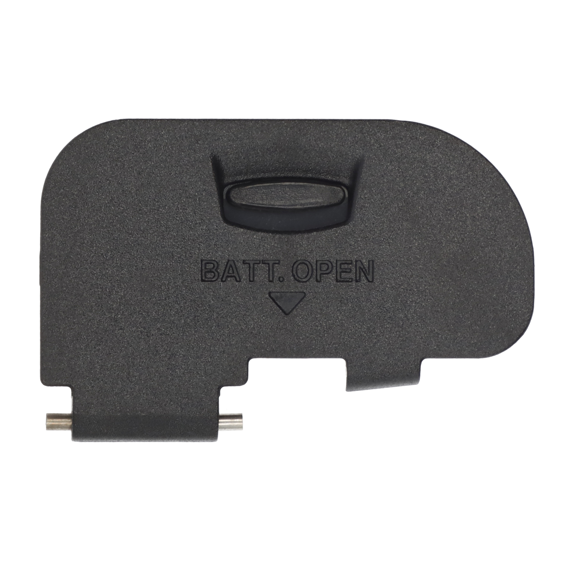 Ersatz Batteriefachdeckel für Canon EOS 90D 80D 70D Akkufach Deckel Ersatz Batteriefachdeckel für Canon EOS 90D 80D 70D Akkufach Deckel