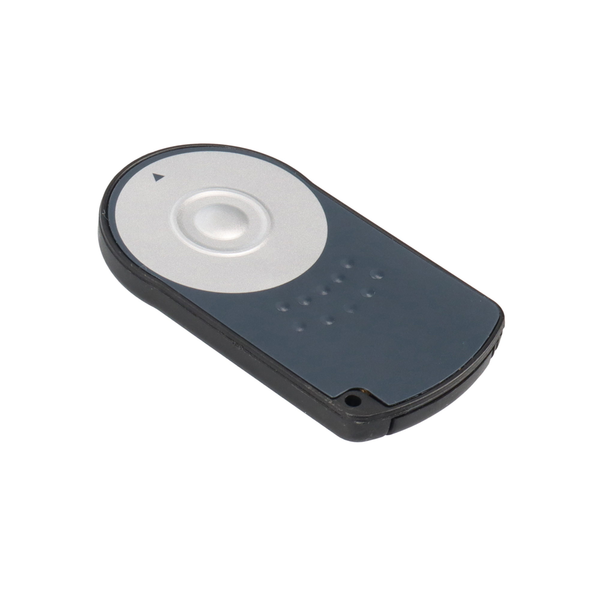Infrarot Fernauslöser Mini IR für Canon EOS z.B. 5D Mark III II 7D 6D 70D 550D 450D 400D 350D 300D RC-1 RC-2 RC-5 Infrarot Fernauslöser Mini IR für Canon EOS z.B. 5D Mark III II 7D 6D 70D 550D 450D 400D 350D 300D RC-1 RC-2 RC-5