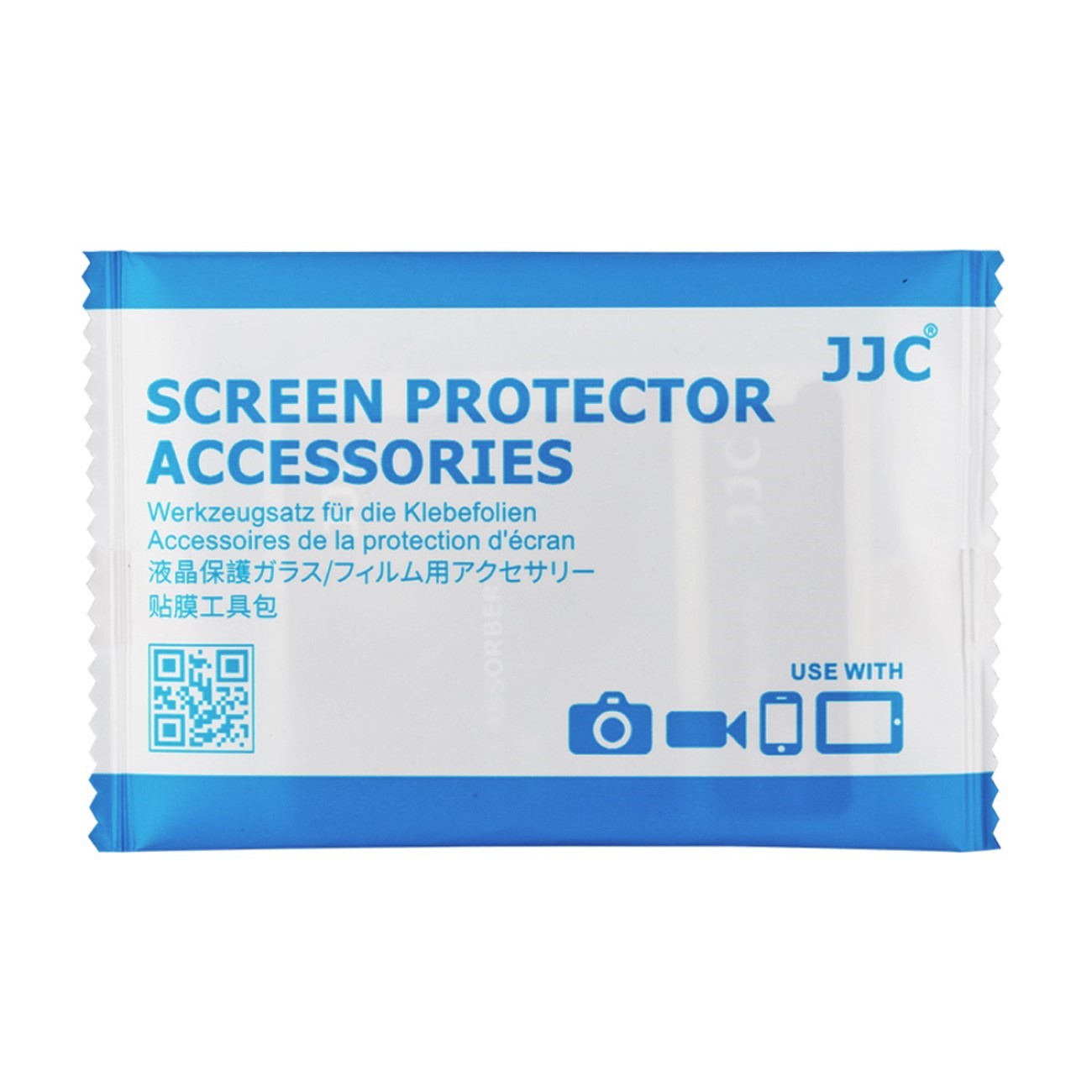 Glas Display Schutzfolie für Sony a1 ZV-E10 ZV-1F Ultra dünnes optisches Glas 9H Härte Glas Display Schutzfolie für Sony a1 ZV-E10 ZV-1F Ultra dünnes optisches Glas 9H Härte