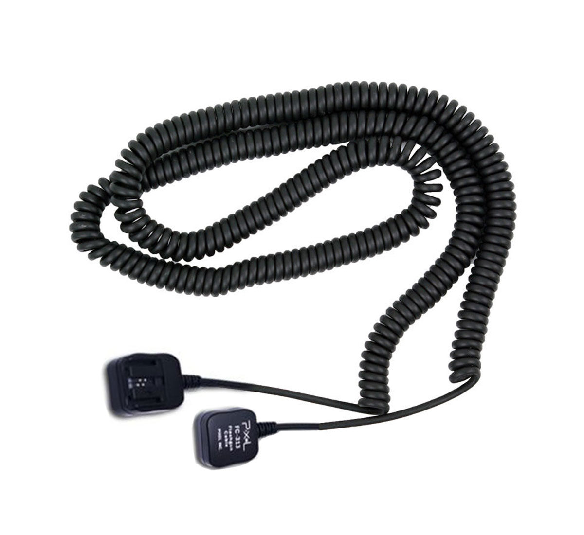 TTL Blitzkabel für Sony Kameras ohne Multi Interface Blitzschuh- 10 Meter (313L) TTL Blitzkabel für Sony Kameras ohne Multi Interface Blitzschuh- 10 Meter (313L)