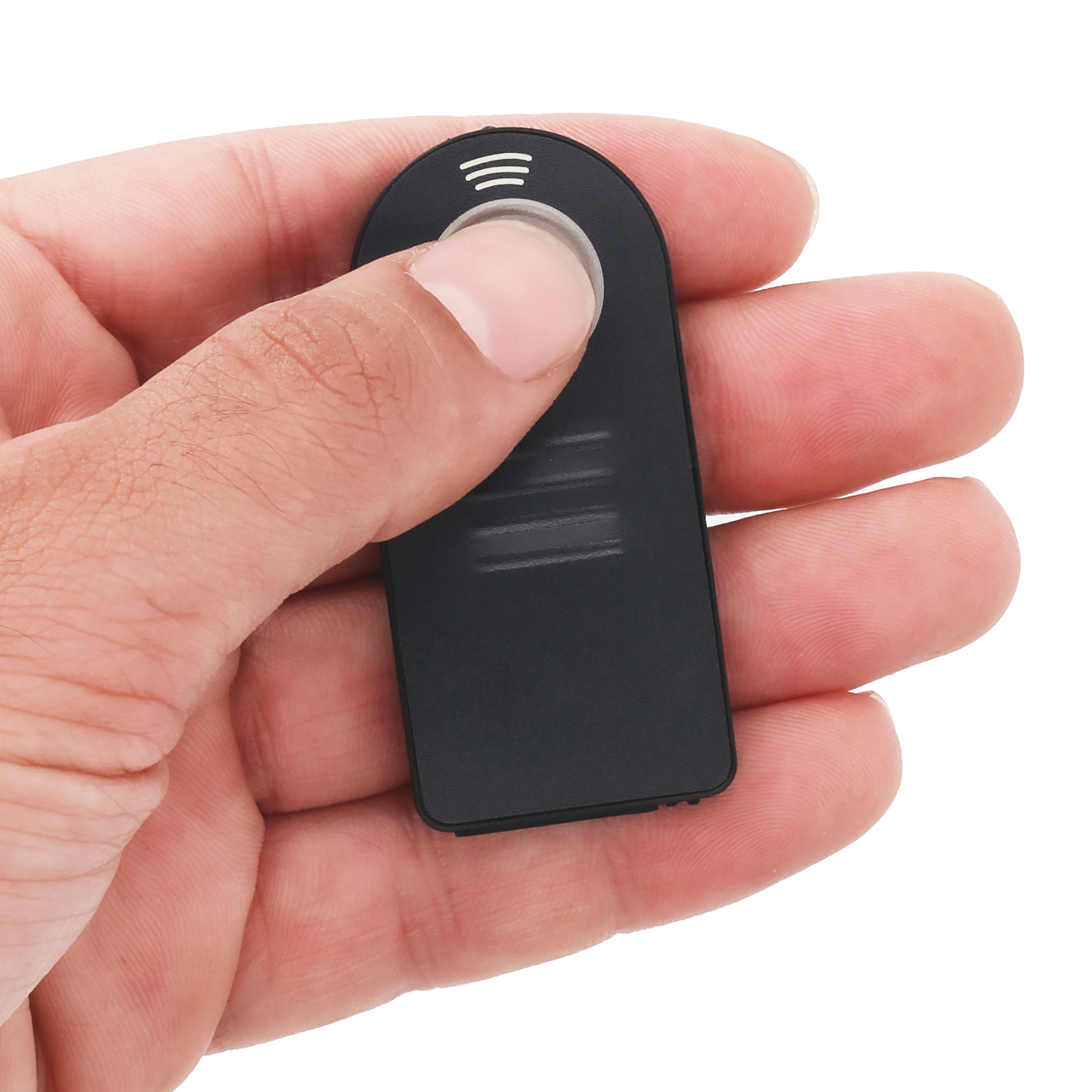 Infrarot Fernauslöser Mini IR Fernbedienung für Olympus Kameras Infrarot Fernauslöser Mini IR Fernbedienung für Olympus Kameras