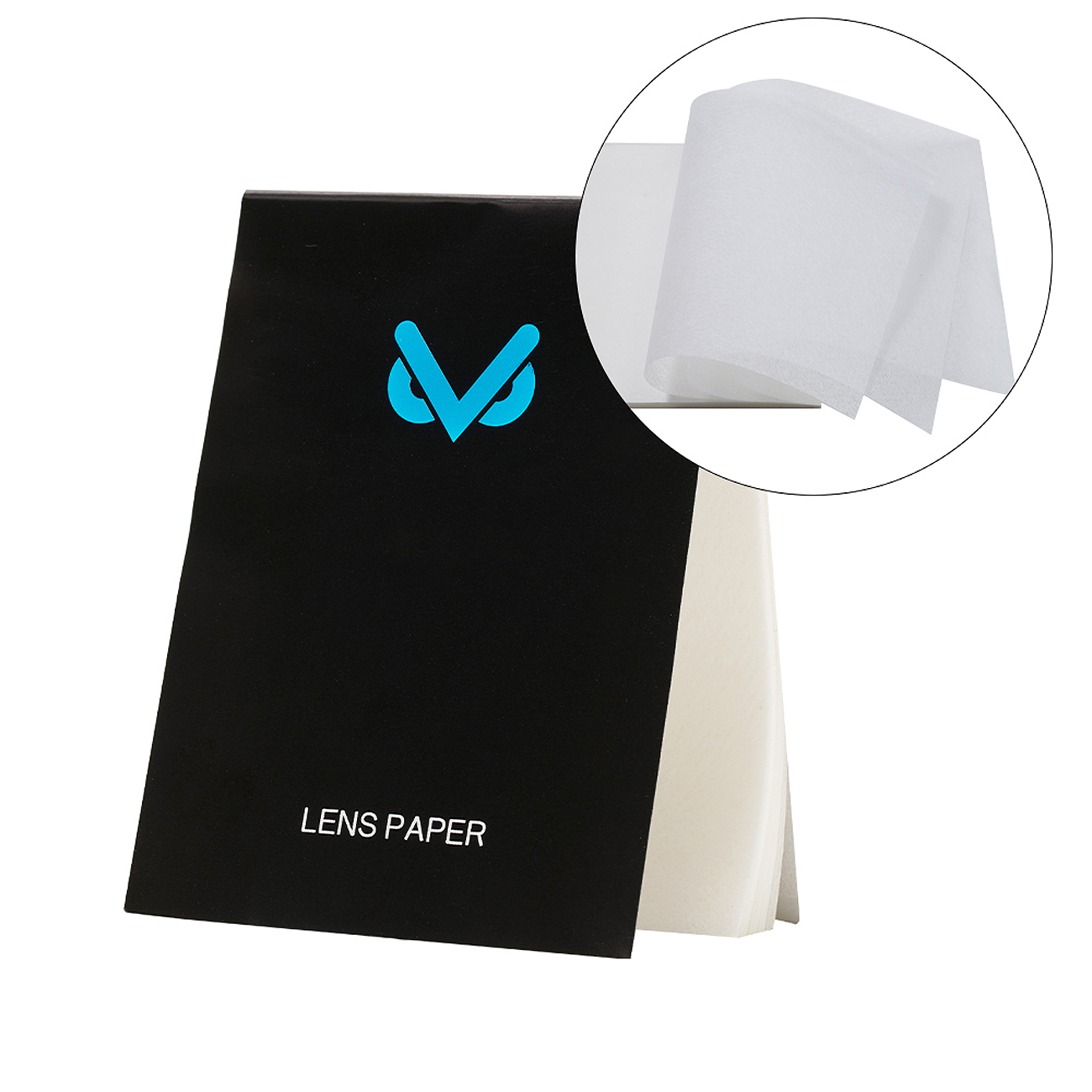 All-in-One Camera Cleaning Kit for APS-C Sensor Cameras Compatible für Kamerareinigung